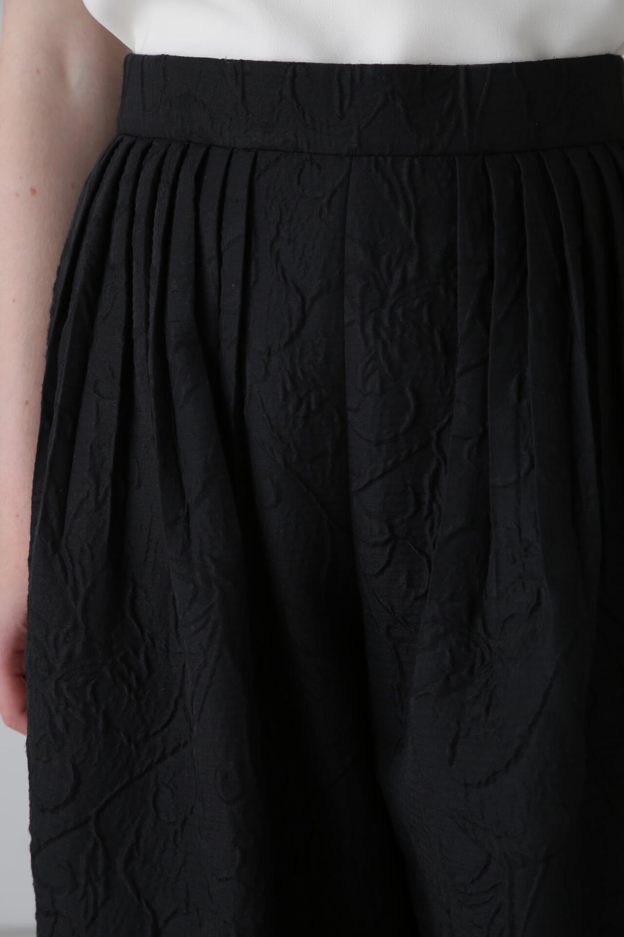 f152d347-e470-5a55-9d8c-fdcadc1ac41e_Image