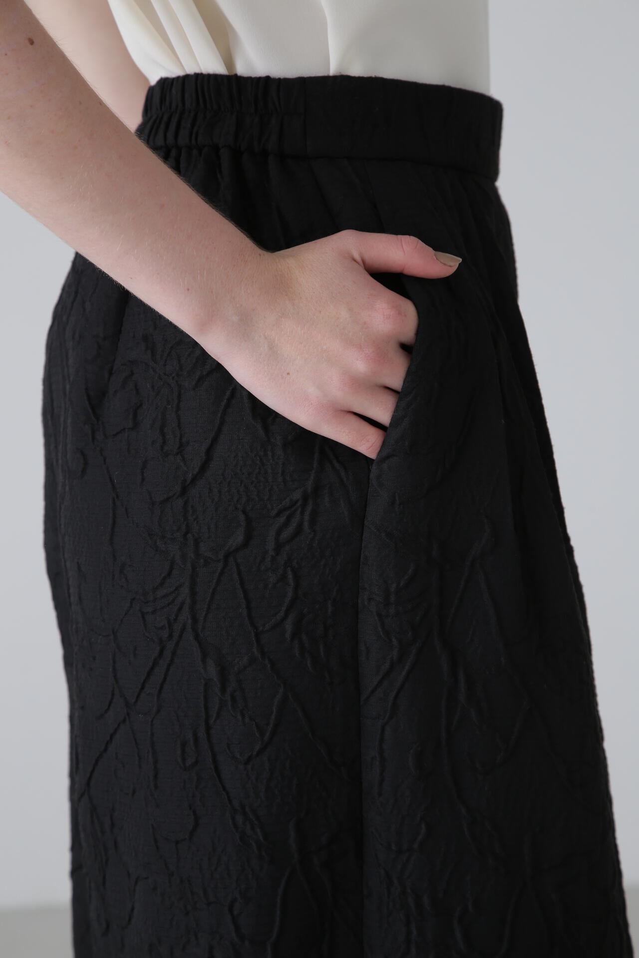 d00dac28-5fcd-52fe-9bb2-8926ff97da5c_Image