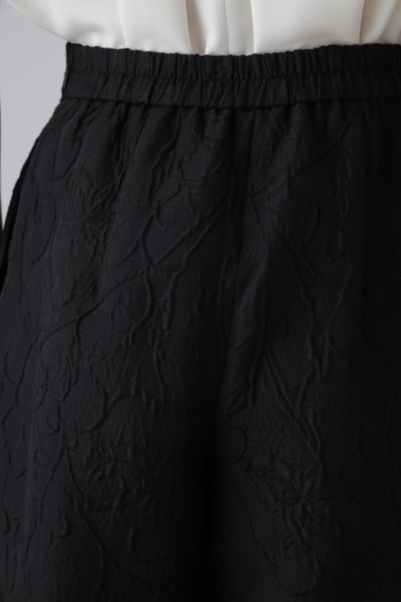 2fadda6d-c5ca-51c8-939f-278a01ec289b_Image