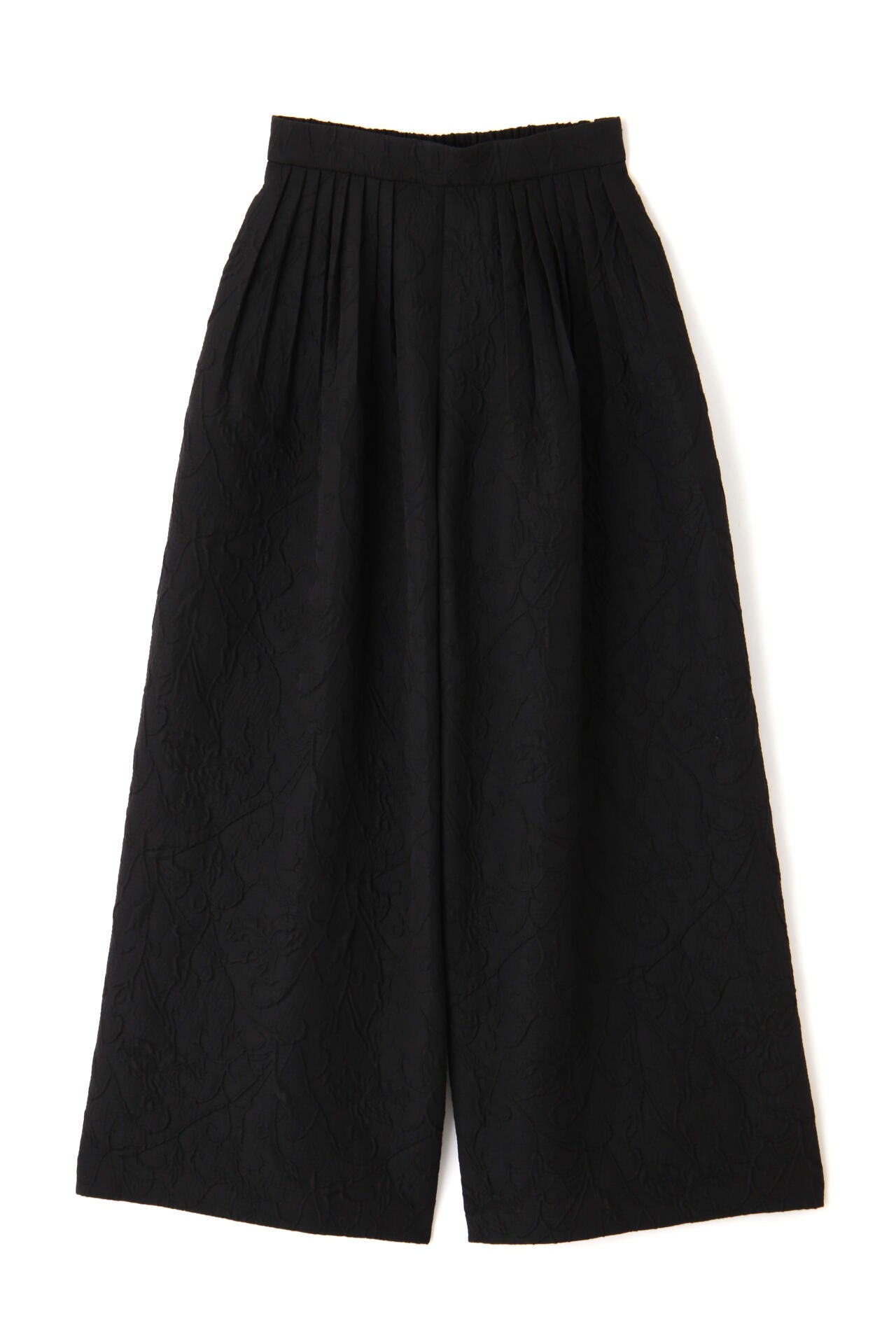 5129a5e3-7191-5020-9baa-1ba2c3e67792_Image