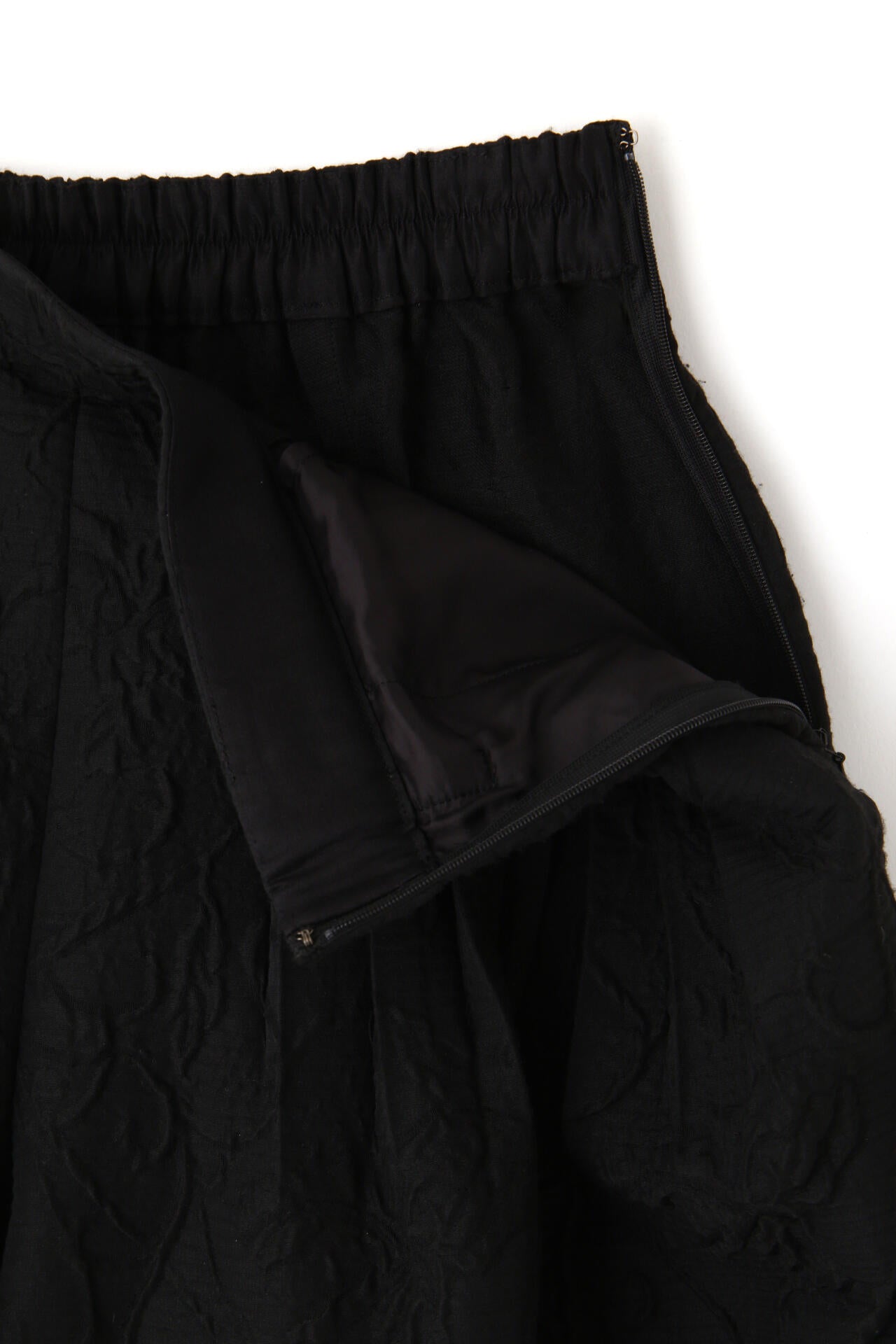 86b5453d-e5ea-5f61-bf10-41b810ea6434_Image