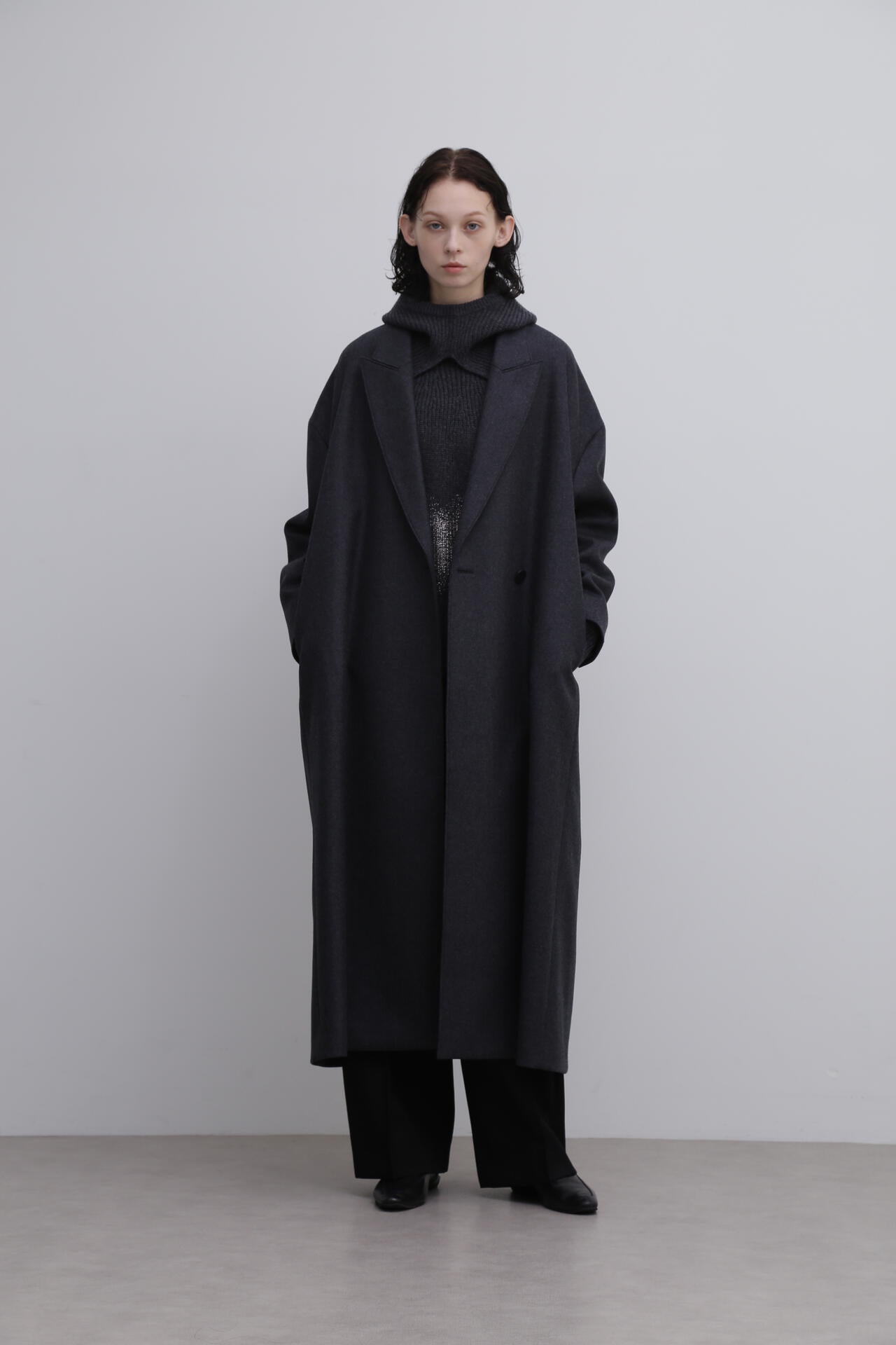 8bfb7361-b70a-5e0b-a91e-be10aee3d147_Image