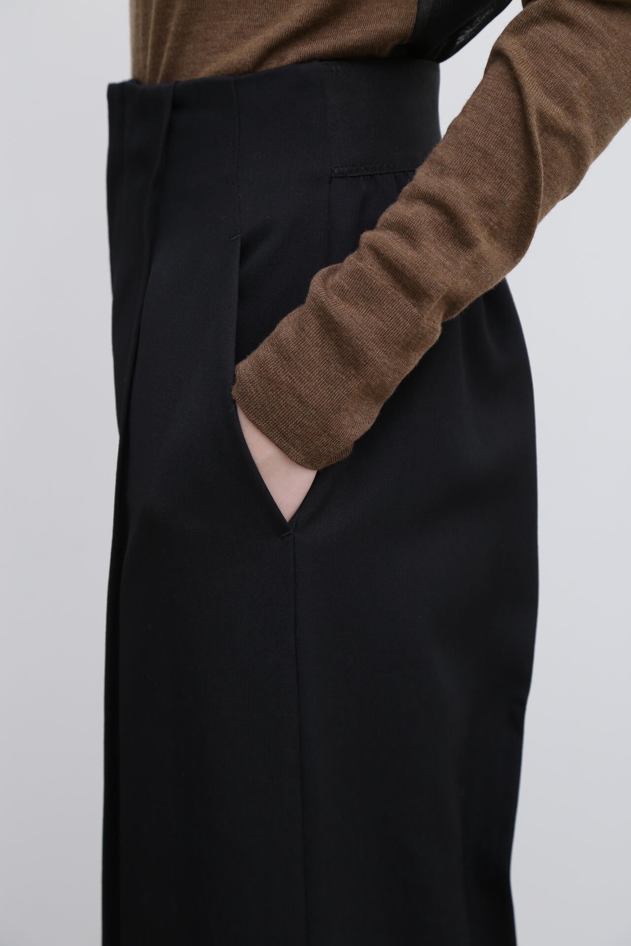 f165c185-f66f-5a46-b615-67f7bceea042_Image