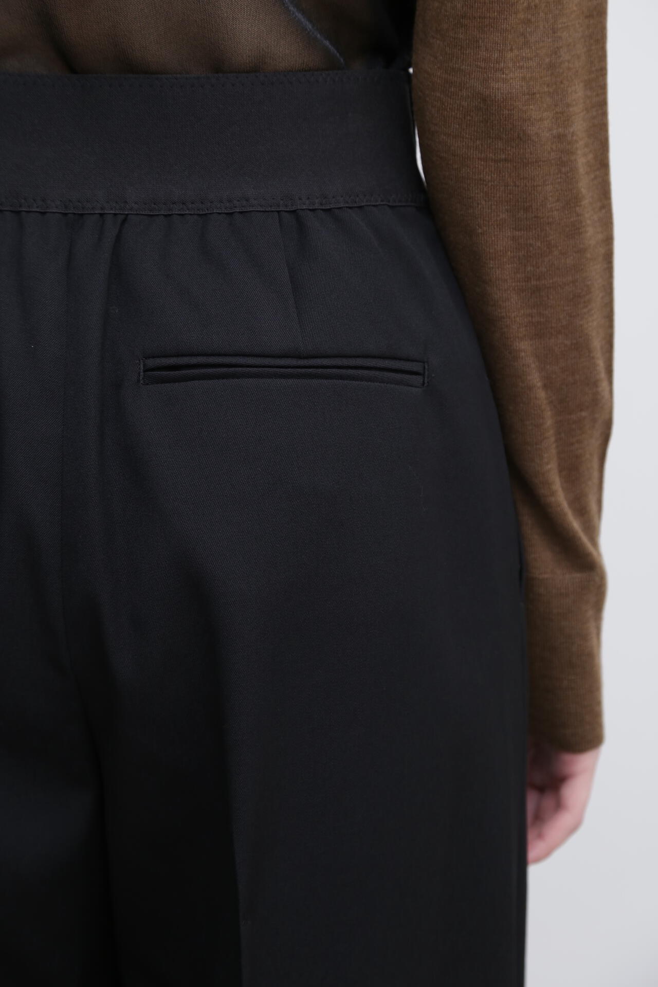 a11193cb-9ecd-5082-8d54-6fcd1c44a052_Image