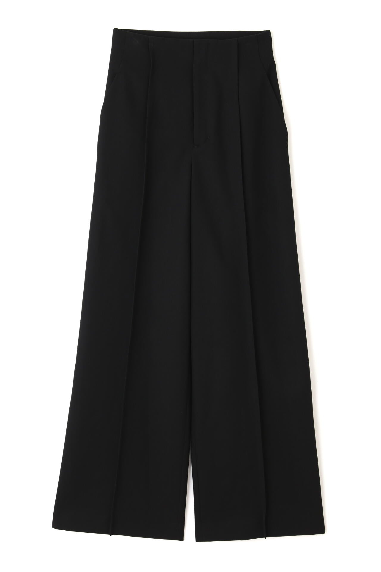 6f25172d-6b61-5b36-a9f9-646b47674476_Image