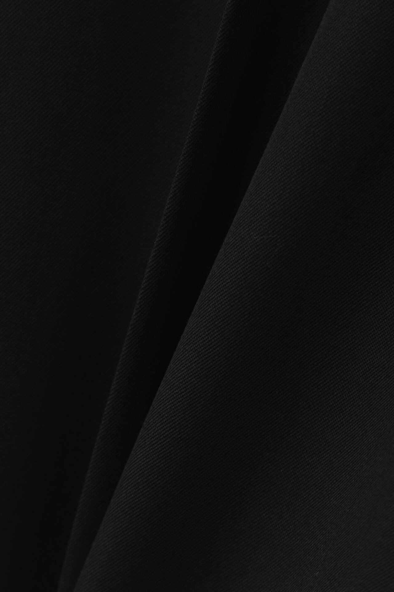 eb2386f3-6e02-504e-a9fa-a01697fab20f_Image