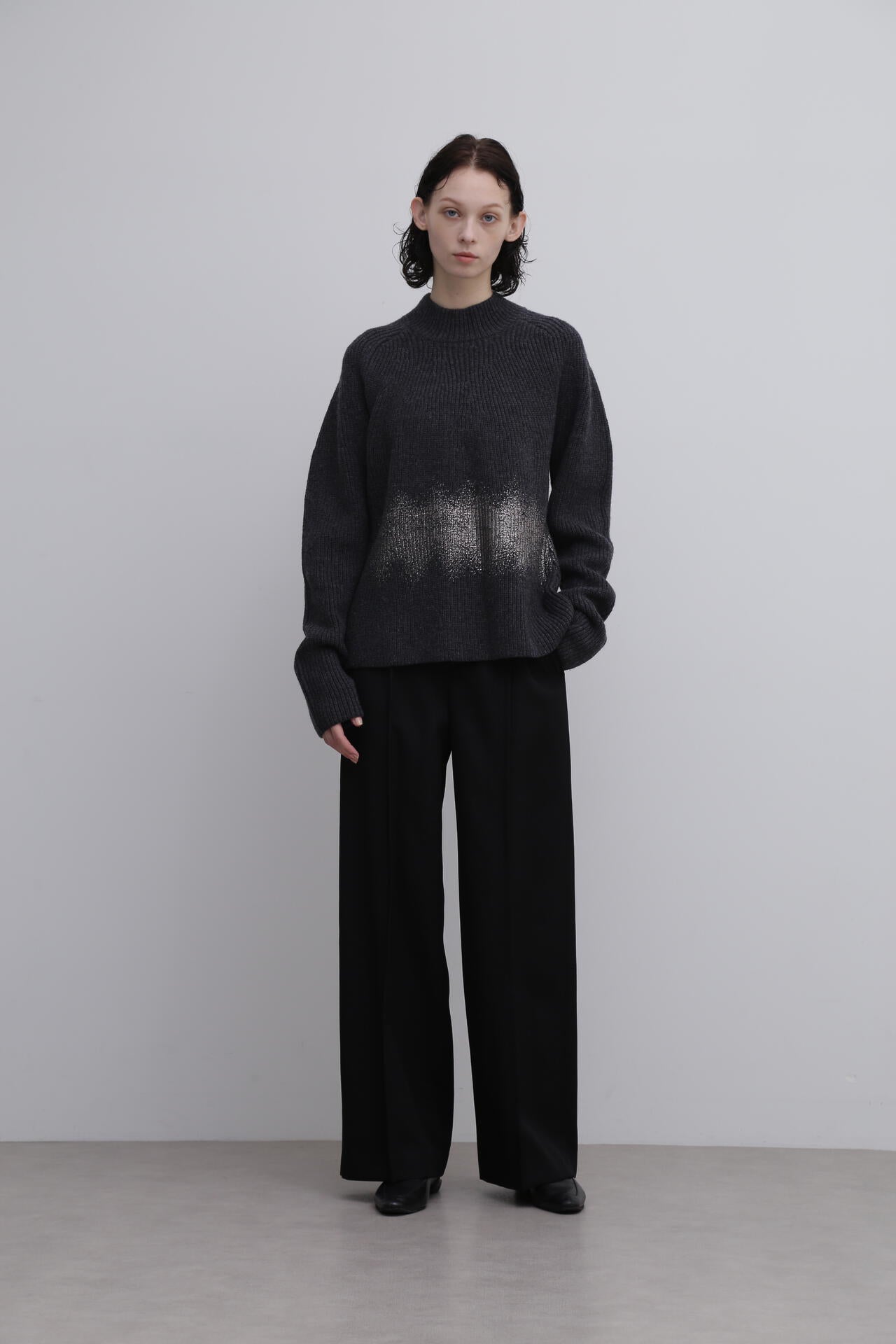 38417d2f-e178-559e-9c61-249e715cedad_Image