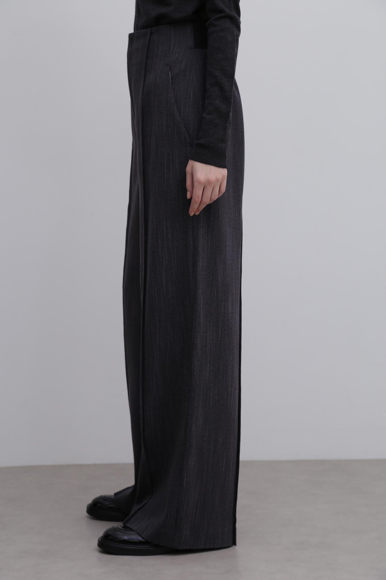 5421799e-262c-5584-ab56-c316fb259b0f_Image