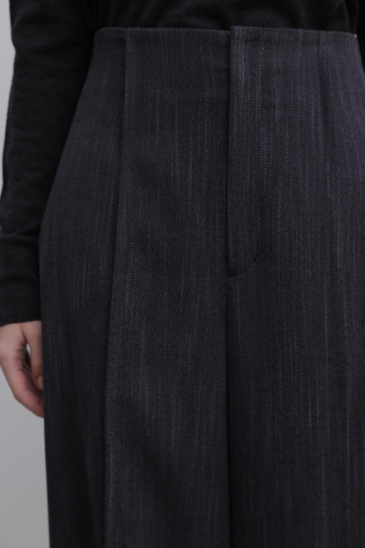 9c5889e9-f753-5285-a483-70f4402a1eb7_Image