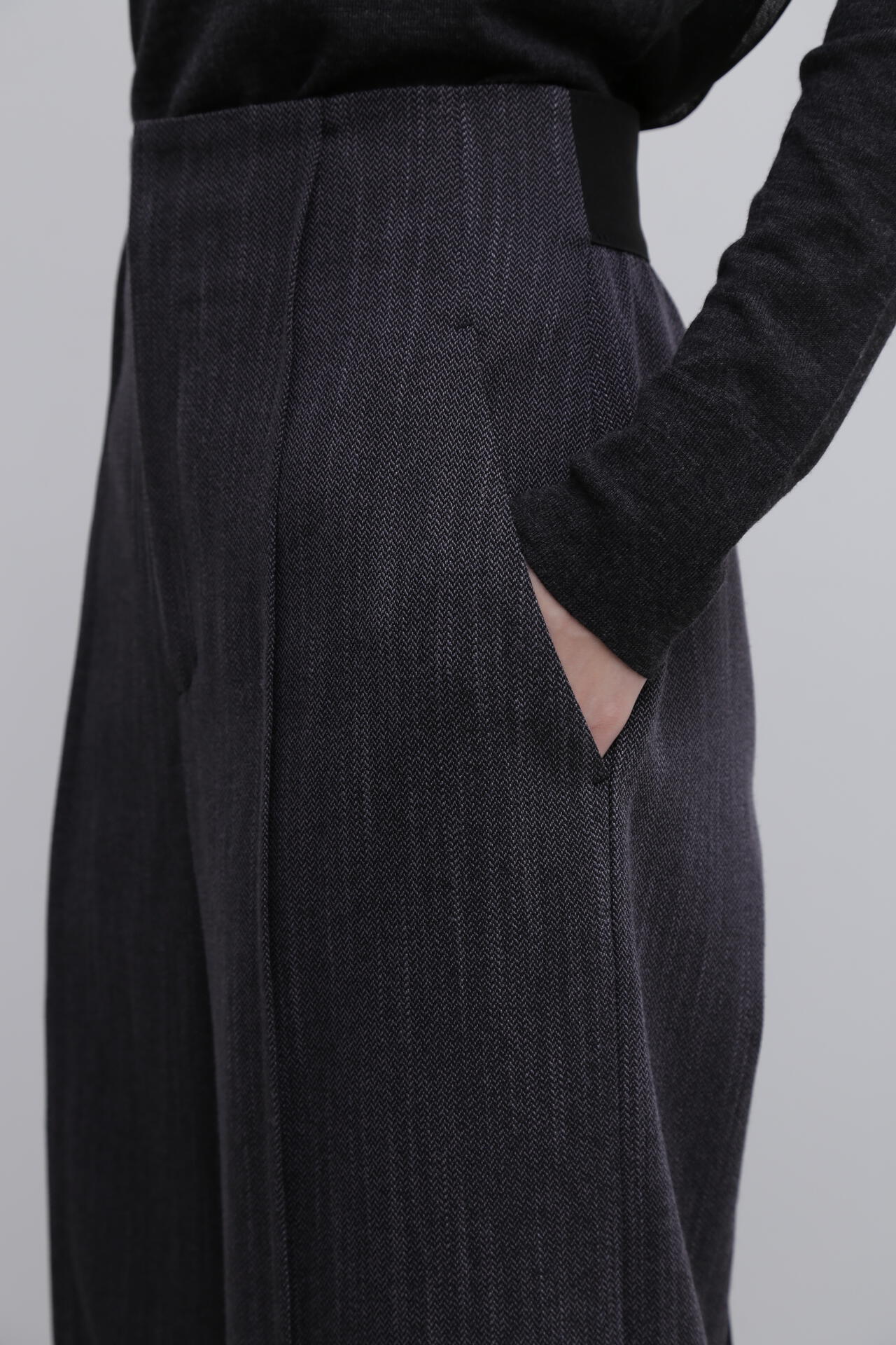 acceca97-ca4e-5049-9ccd-a76101d8fec3_Image