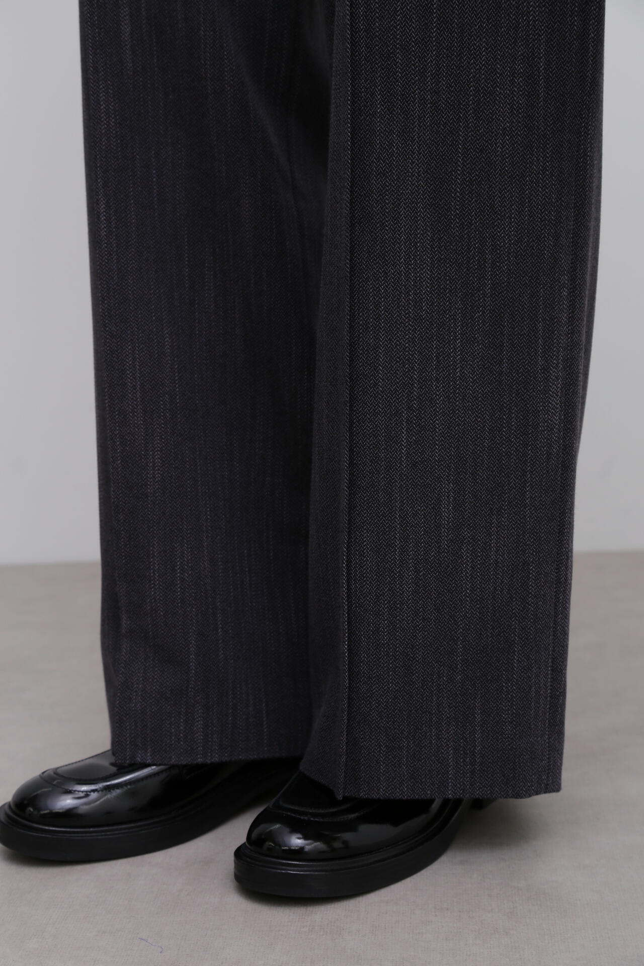 dcc5804e-9b09-535e-b408-466606a196a7_Image