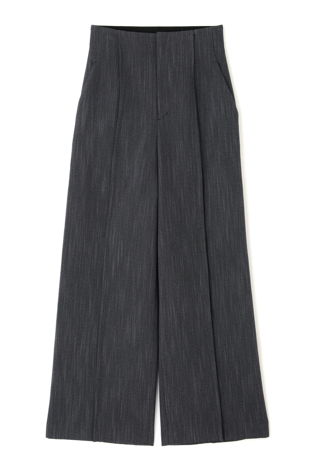 50e36502-b7c1-5b99-a055-d457ee3392bf_Image