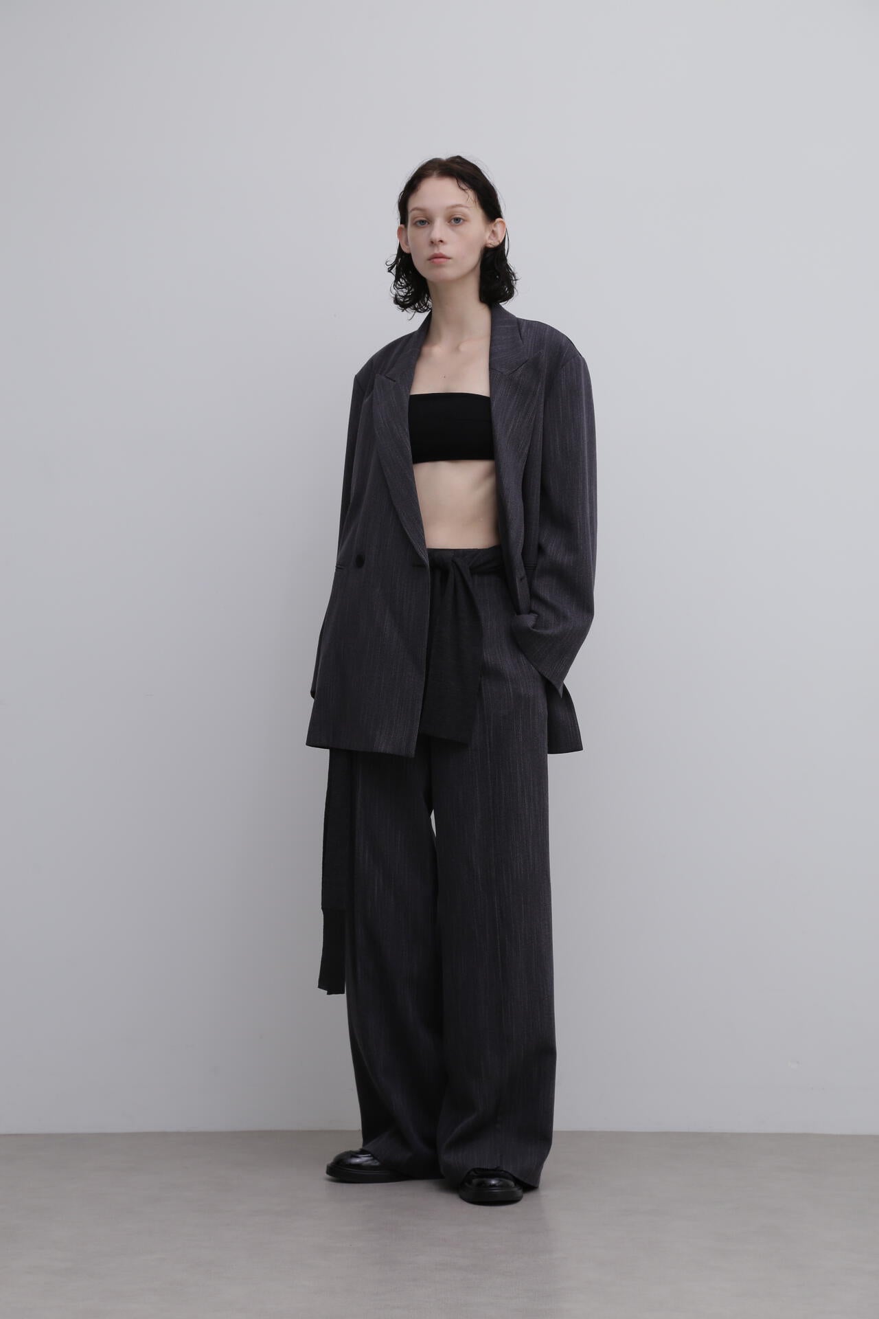 2ac182ca-e4ac-535a-a8d3-cfff2bf5362a_Image