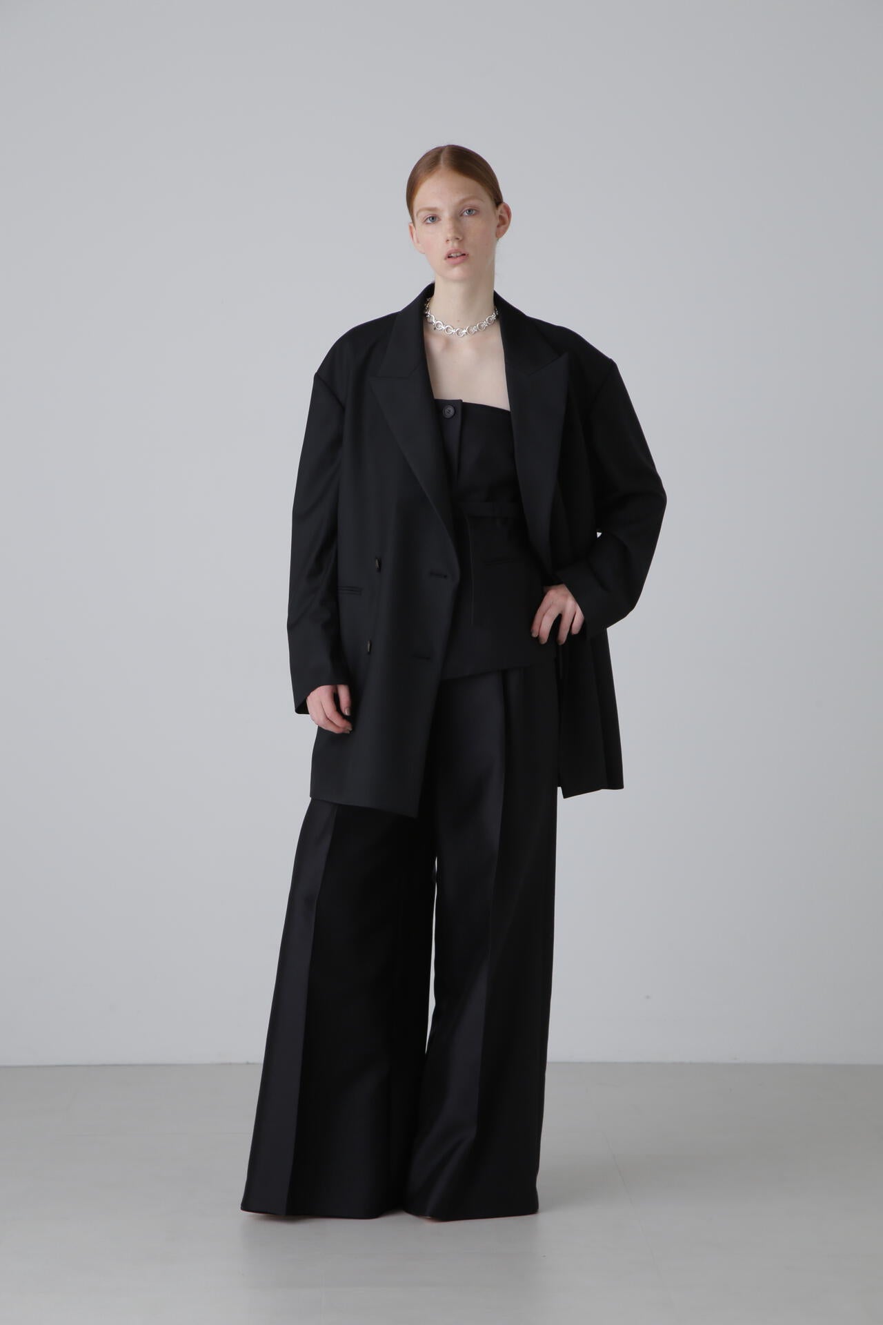 c4830fa6-9290-537e-a963-e2262571dce2_Image