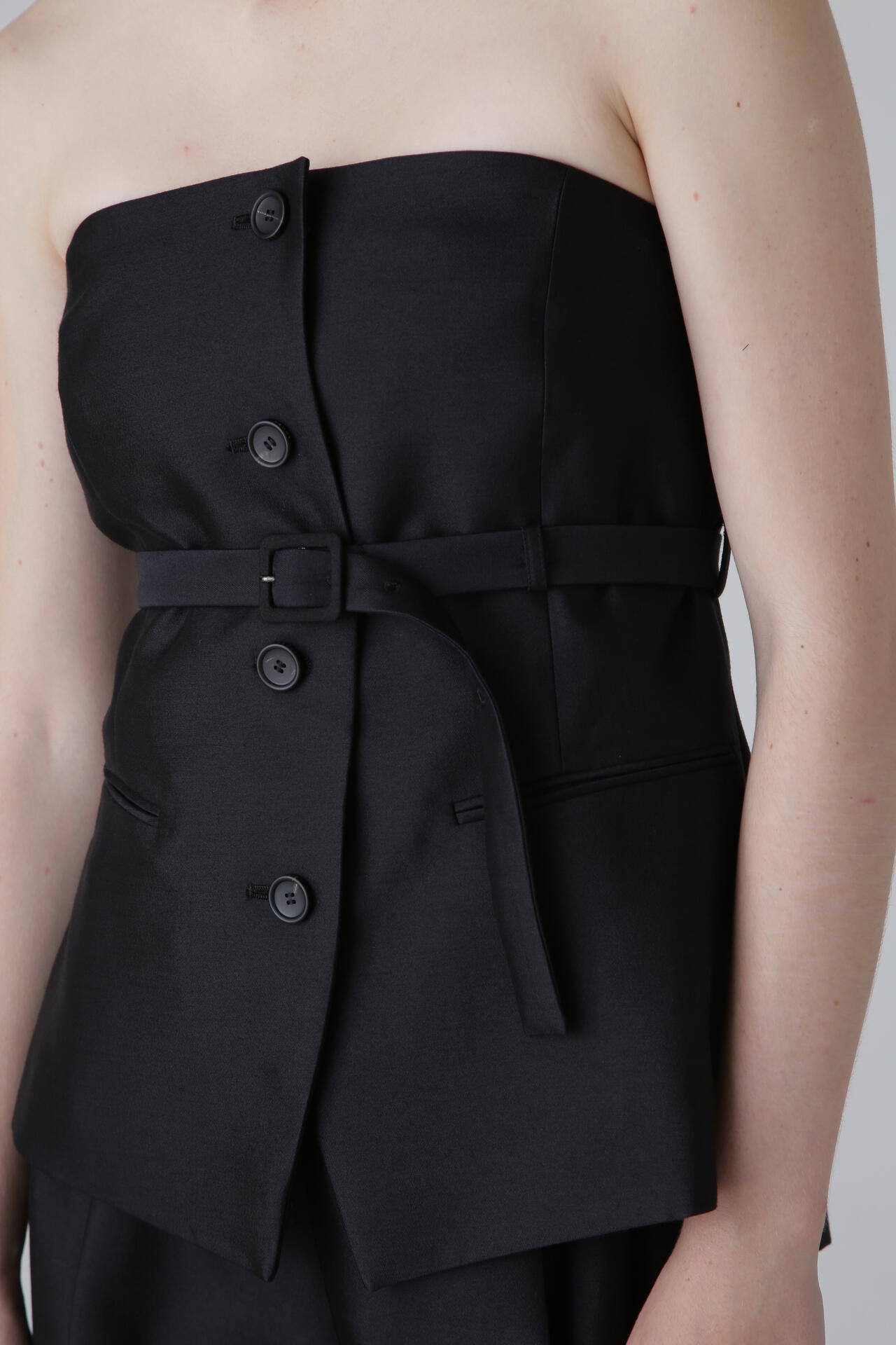 a52bd9be-d4f3-55f0-85eb-9e6e4f916a7b_Image