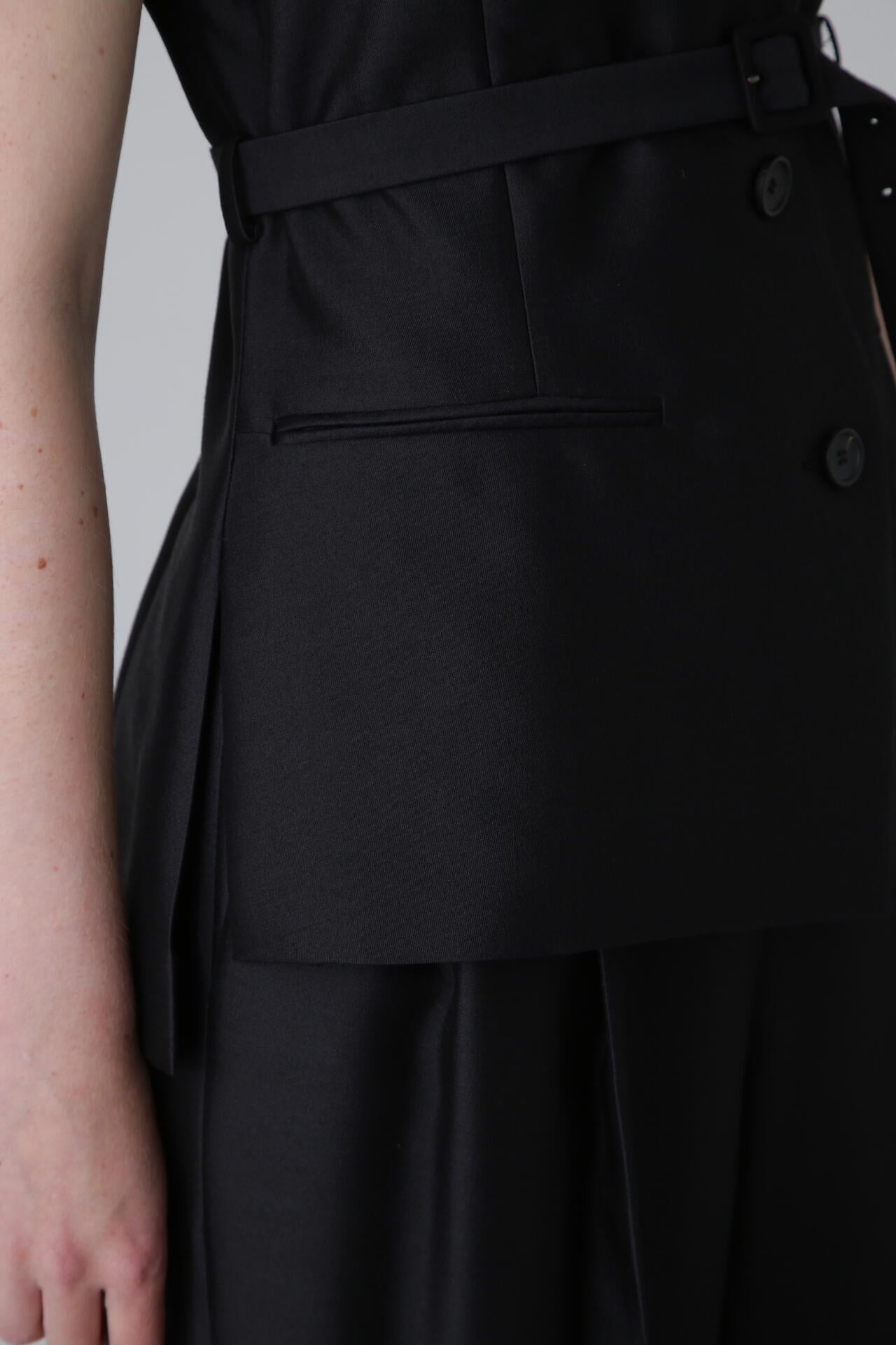 0f2ac441-d0c4-5ba7-8458-b224d9e94753_Image