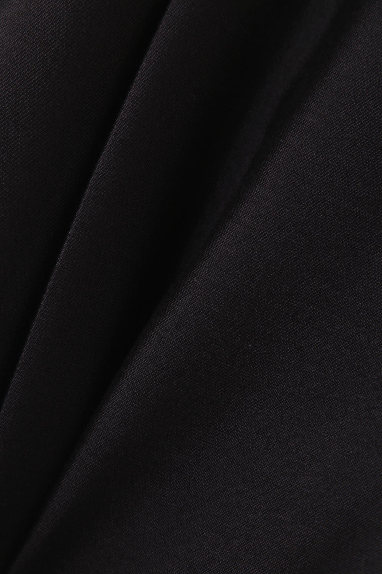 c68c38c7-b955-5278-9d0c-9d8464605210_Image