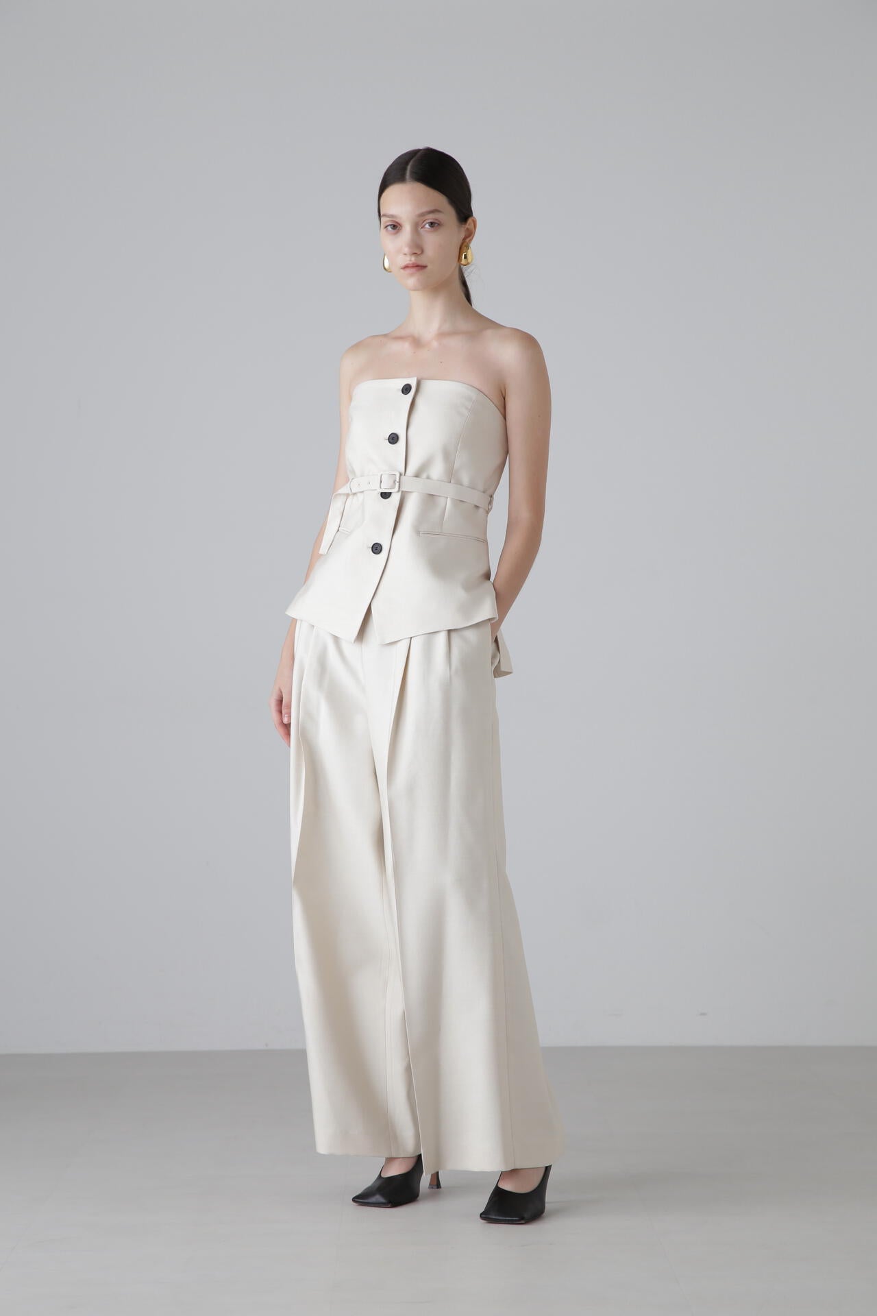 7799cdec-5755-5dd3-a66a-112c26037c58_Image