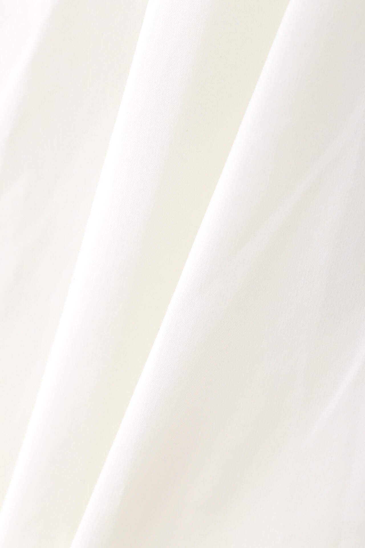 <UNiPH>ファンクショナルクロスワンピース