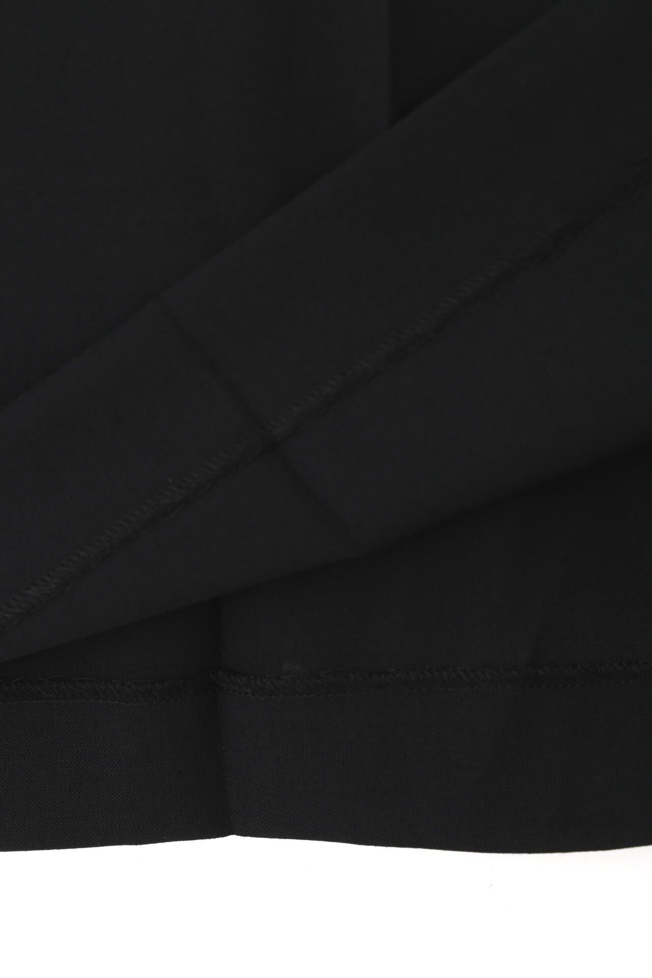 <UNiPH>トリプルツイスト ハイネックコンビネゾン