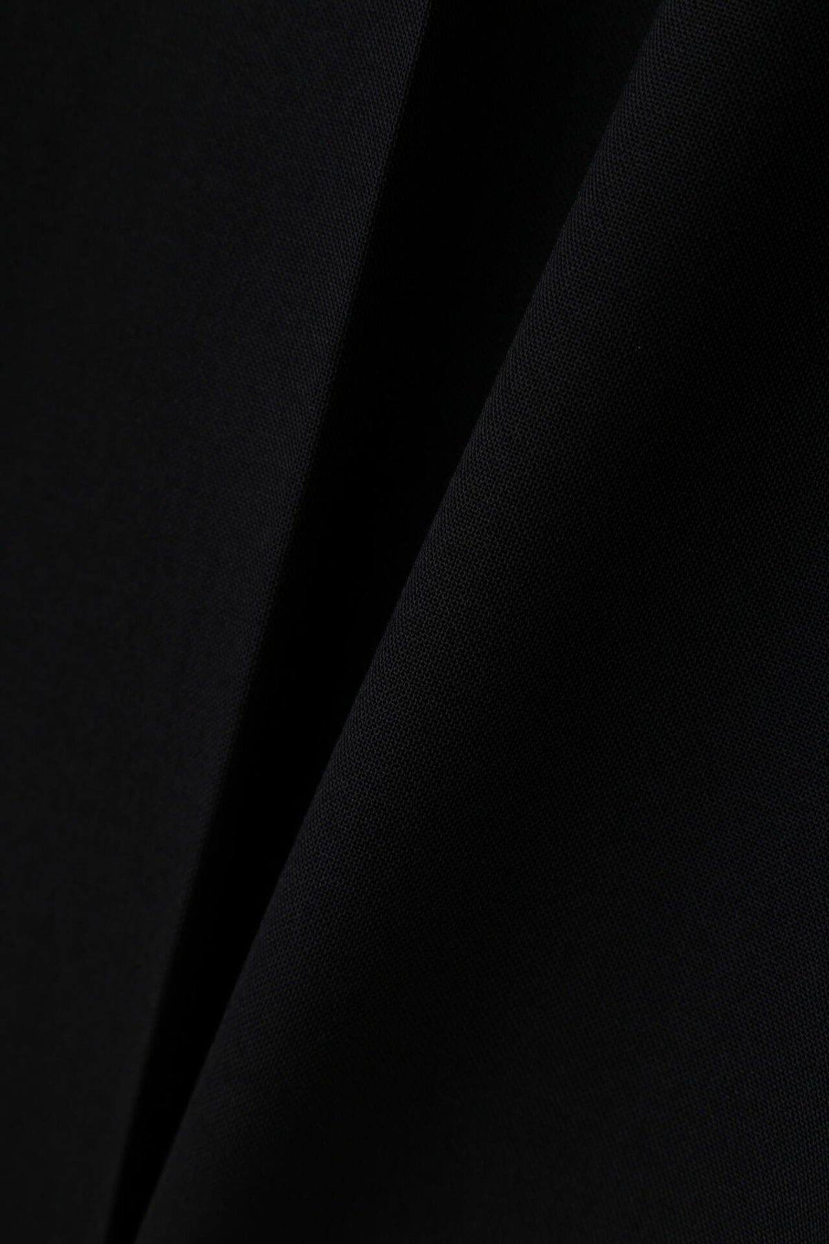 <UNiPH>トリプルツイスト ハイネックコンビネゾン