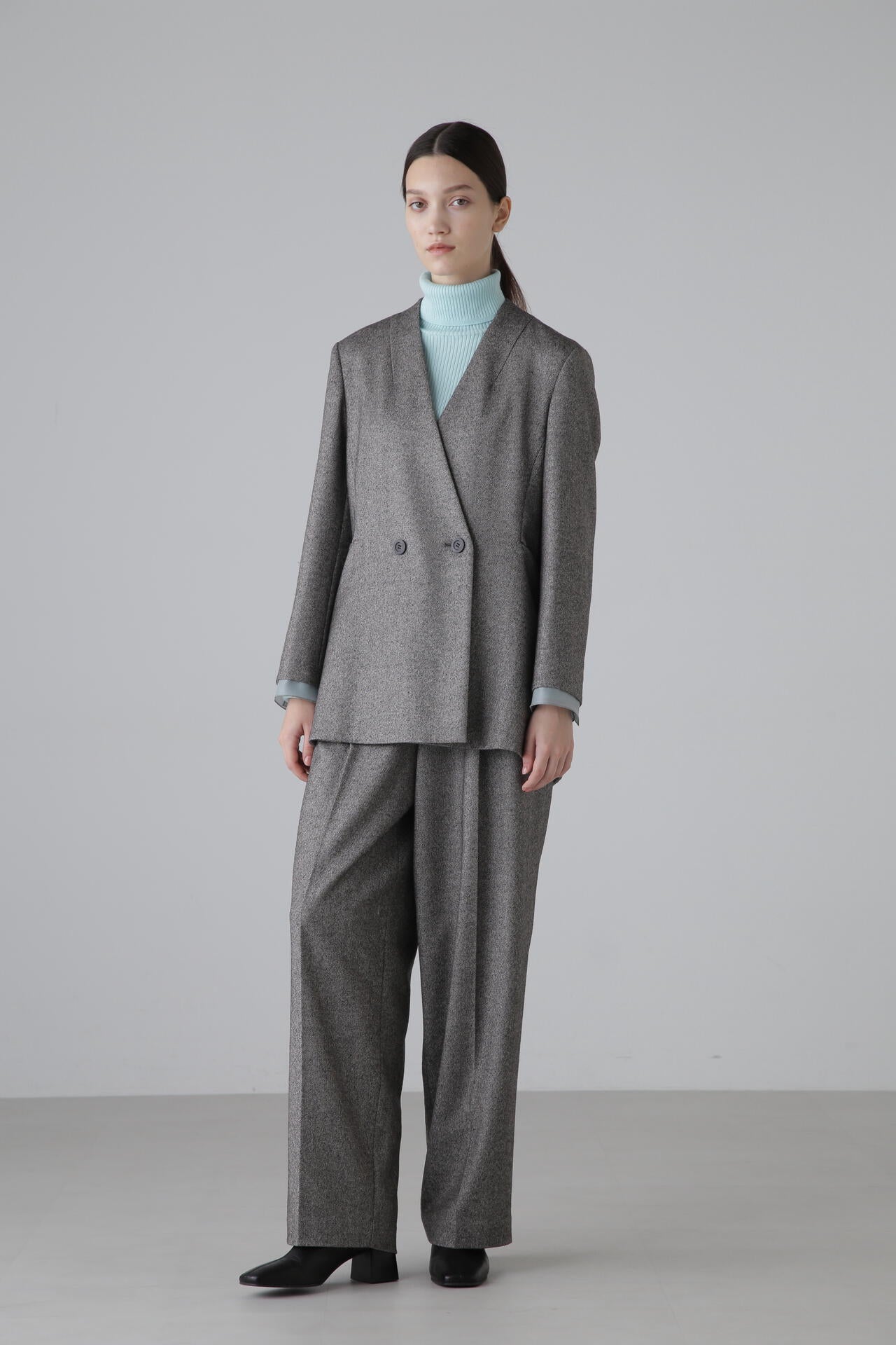 d8d16df8-eb59-5cd8-95f4-1a142d4c96ab_Image