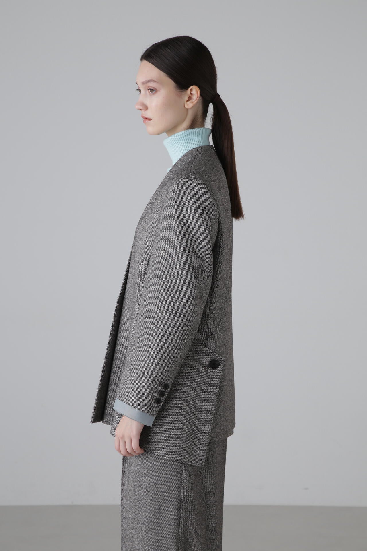 2f643022-1cdb-55fd-9a75-45f9e90d1d25_Image