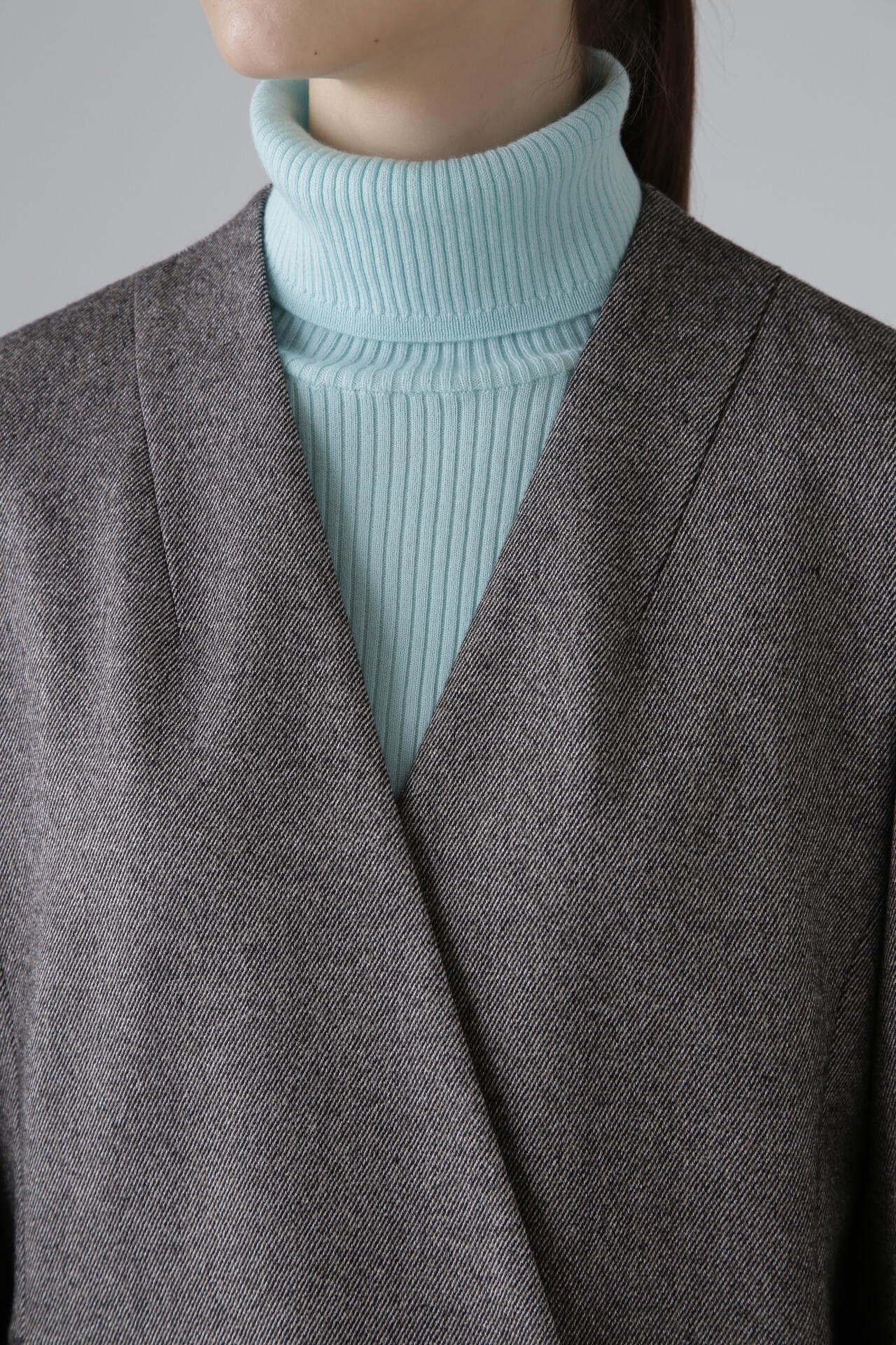 0449c93d-c1e4-557a-8ed4-bc68e1a855de_Image