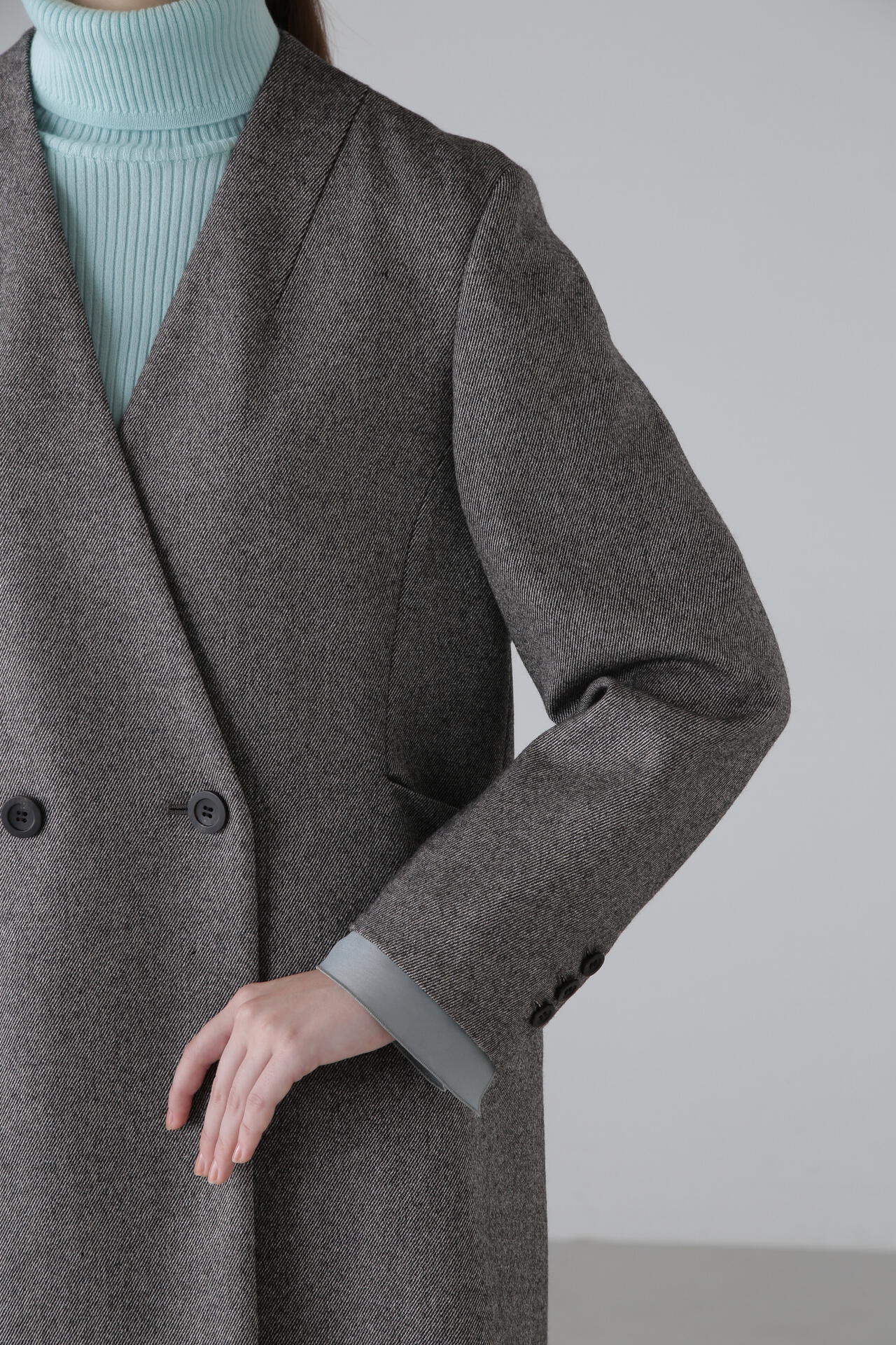 2dc5aa41-b5de-593d-9908-ab7f02d8b061_Image