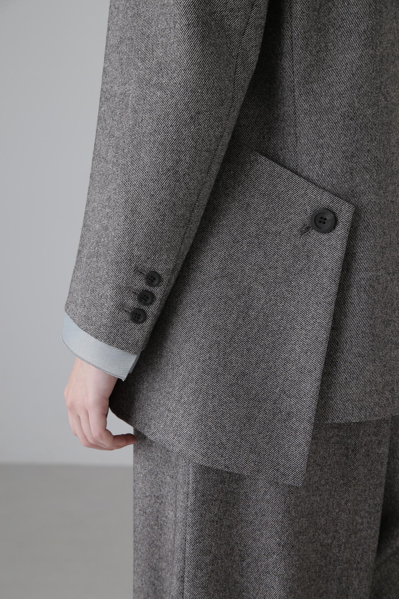 39852dc9-b16f-5954-85d8-85176d4bdea9_Image