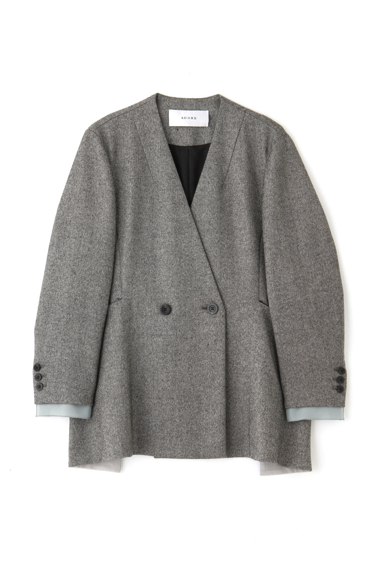 d13e3c8e-e8e6-55c3-a403-887f5a274572_Image