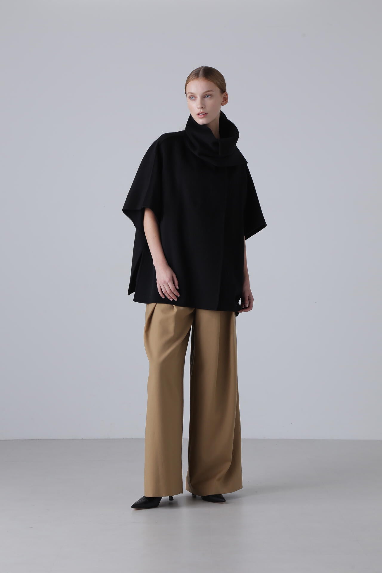 8babcc6a-d71d-5270-bc1e-6c38c70c4272_Image