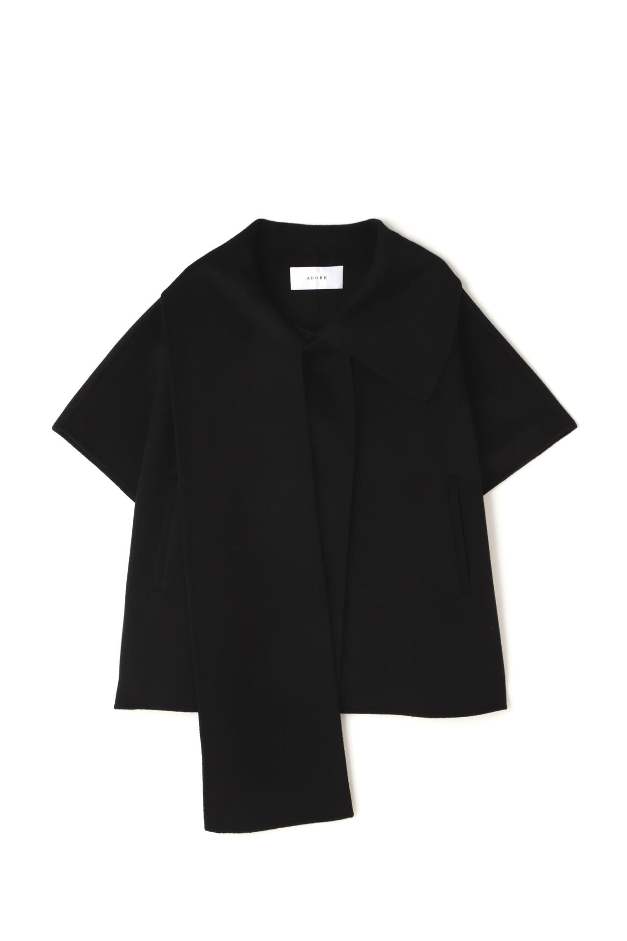 071232cd-7d3b-52ef-86e0-561a4511ab56_Image