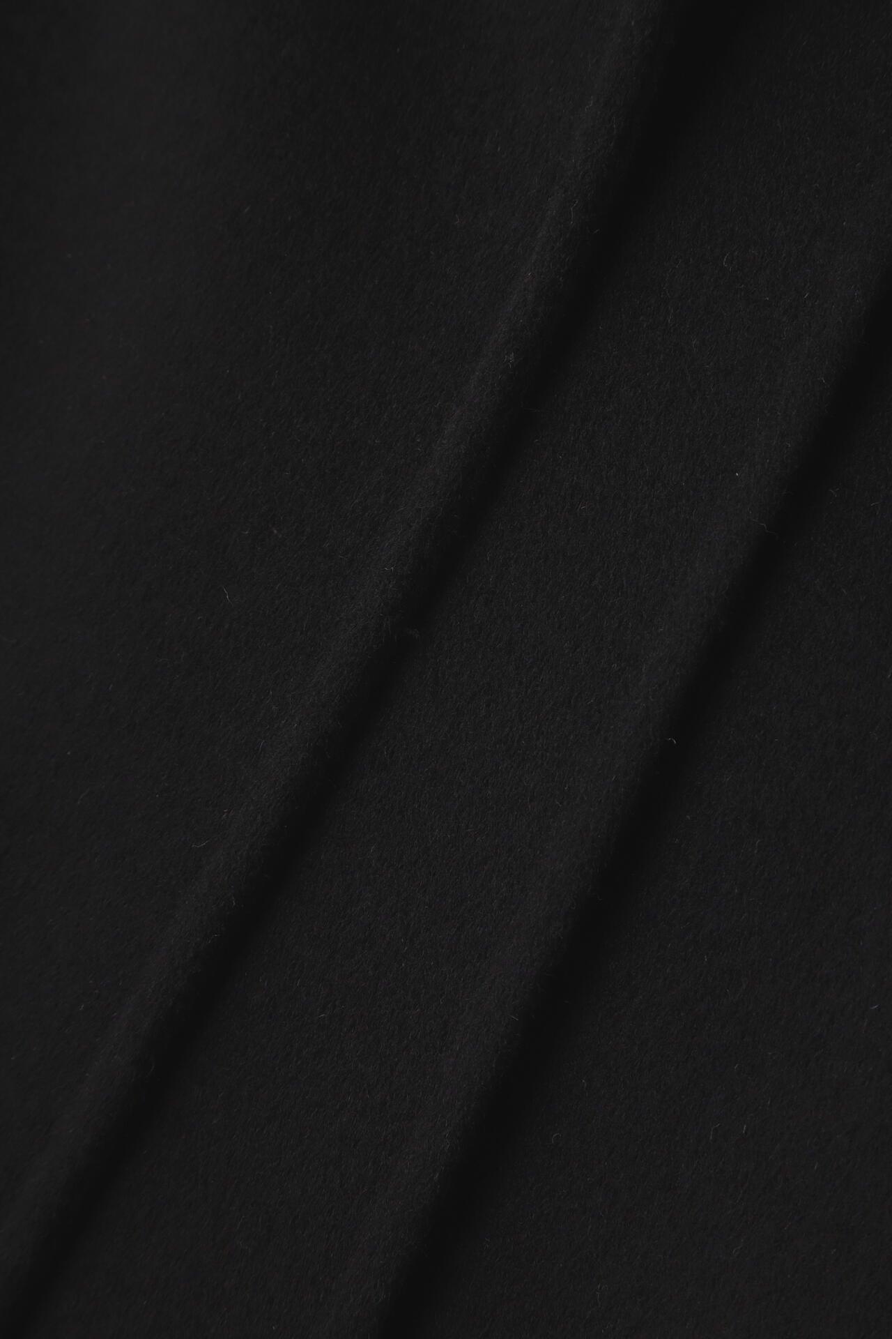 230d9d96-eab5-5b3a-ba68-0f66b30c5aa1_Image