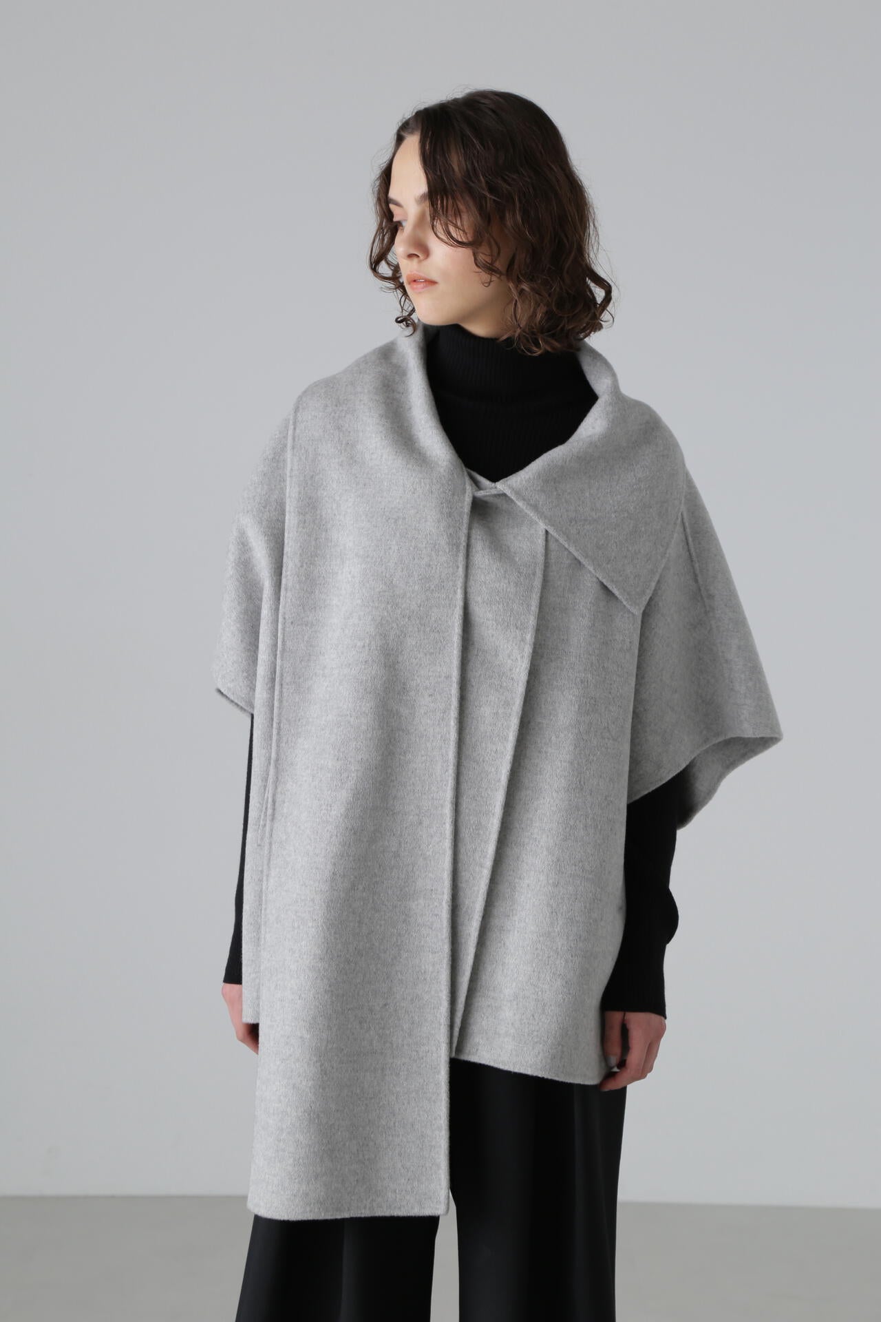 642cff0e-7631-520b-bd88-0910208566f5_Image