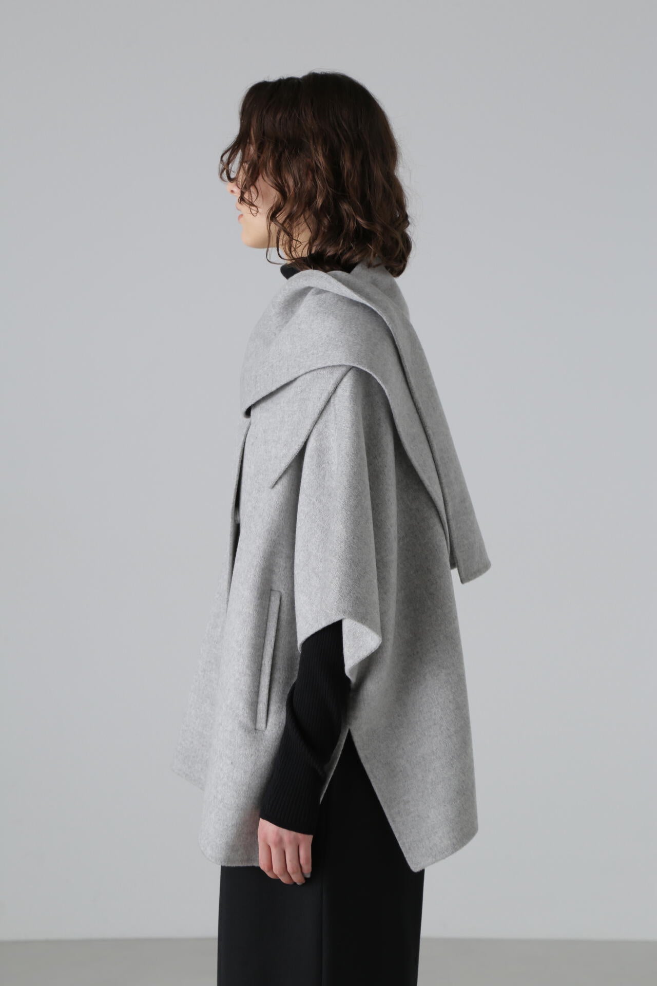 fbba9b3e-c6f5-5941-84b7-835e4d0c043a_Image