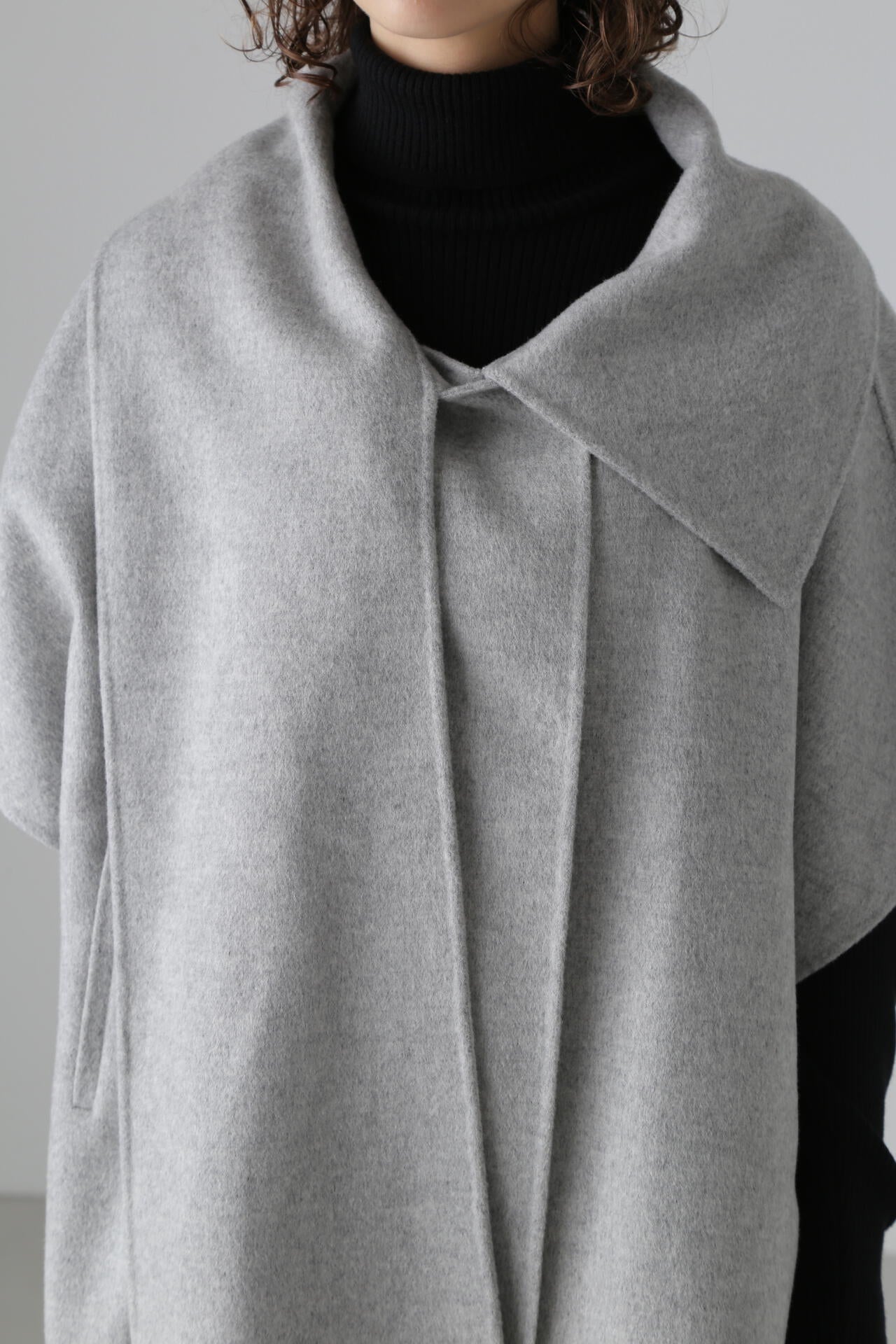 2d15277b-883e-5caa-90d6-aead24cb2e25_Image