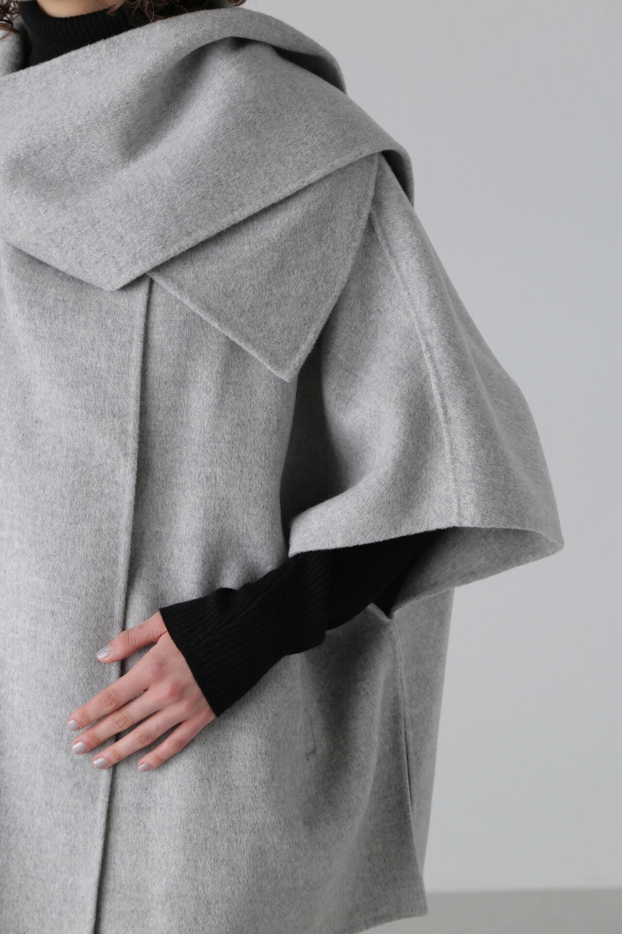 1c432c2b-1ced-5b82-8651-5af697415455_Image