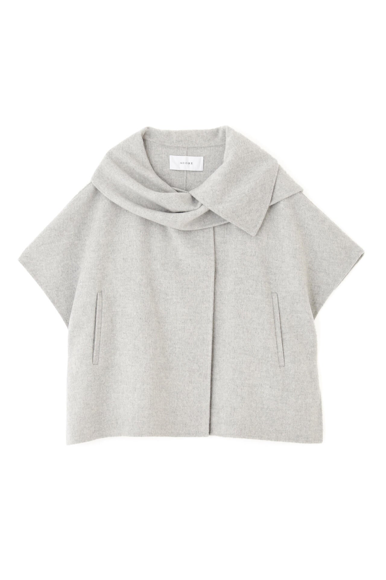 dae8c7cc-d8e3-5371-bc0a-8f845d11442e_Image