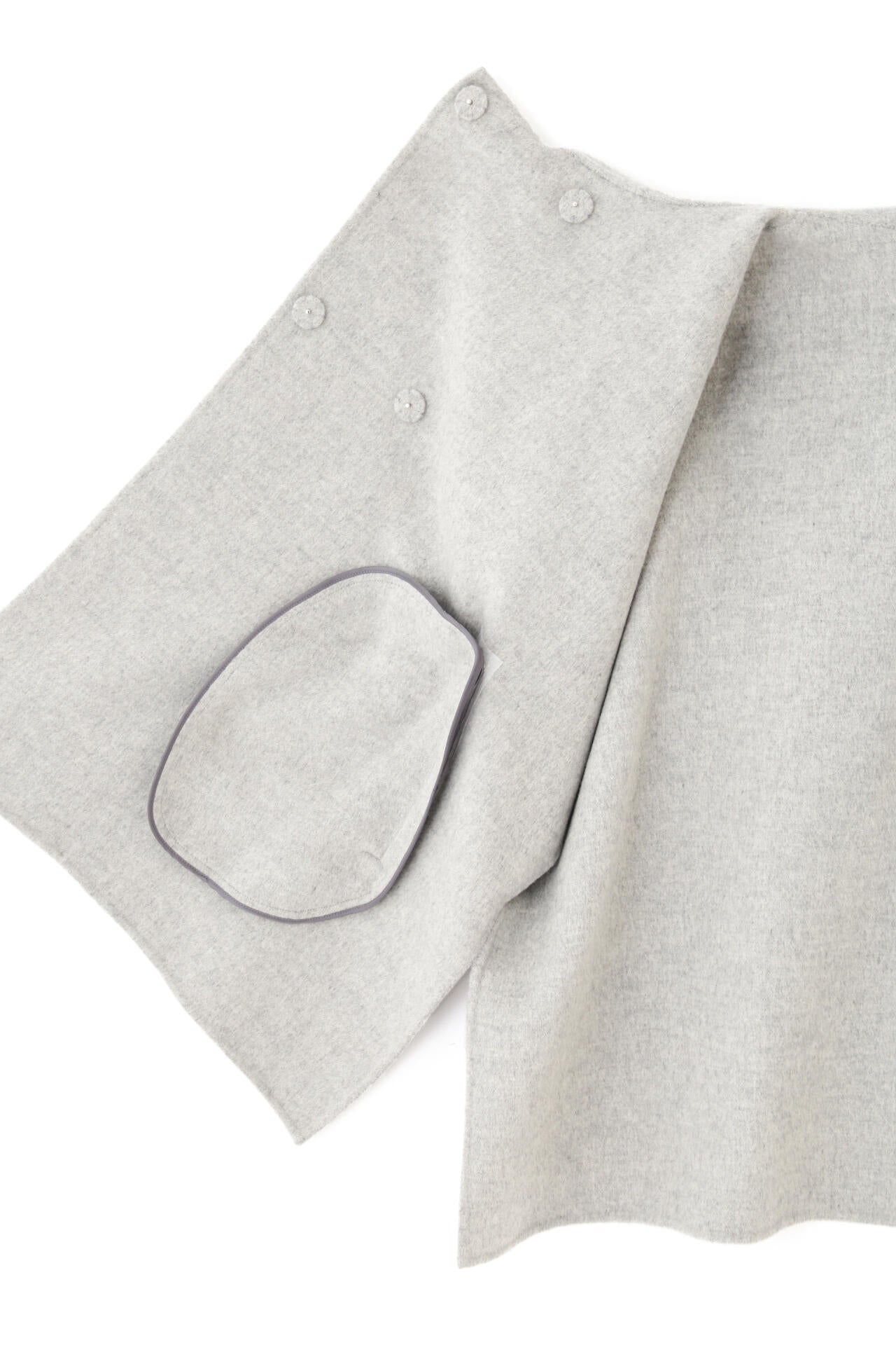 e81bf52d-89a3-5255-8d93-8fa46086672c_Image