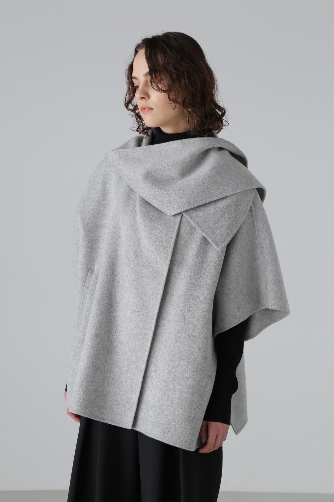 9470532a-e219-5f91-99ca-c2d1c59c838e_Image