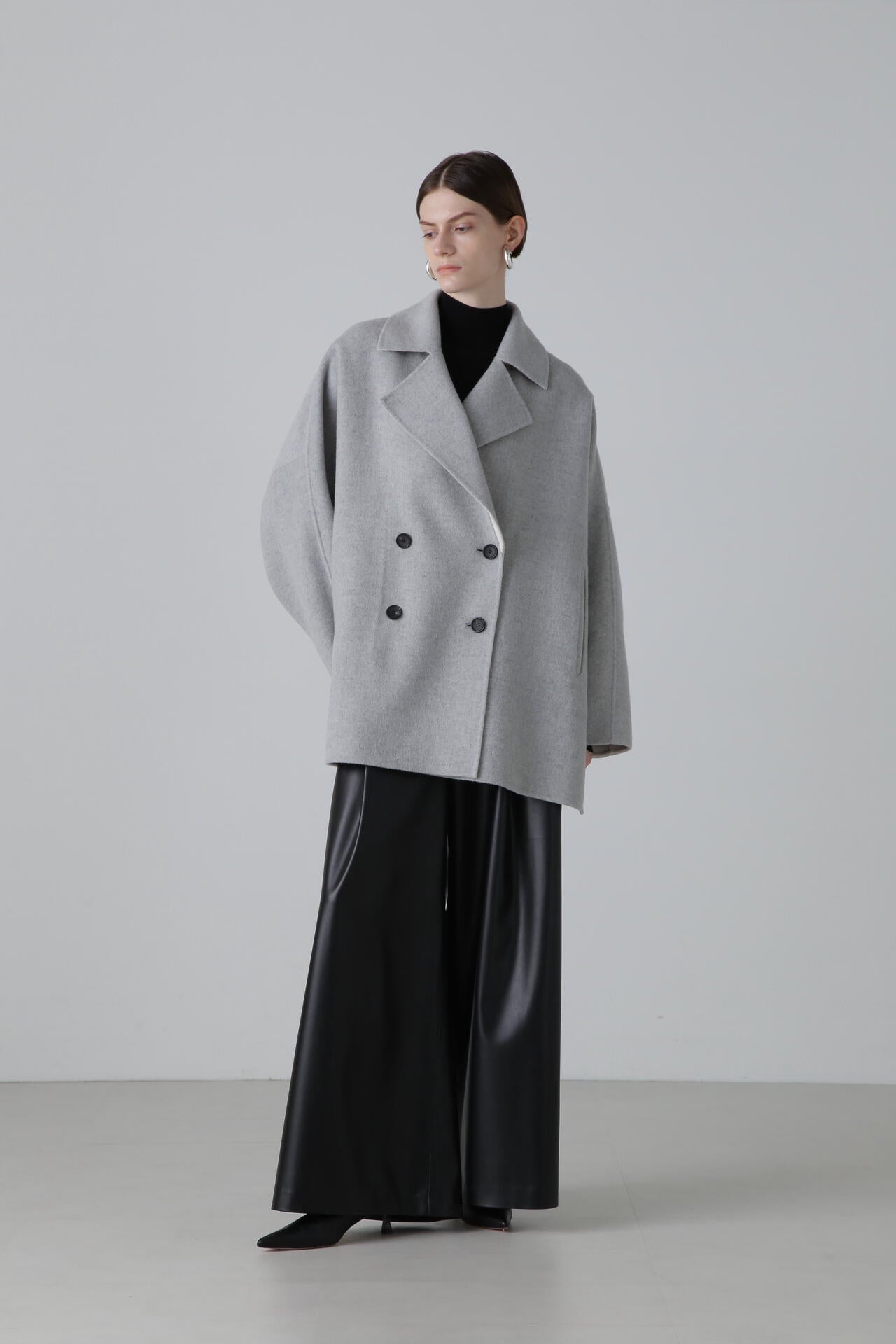 ec3be7c3-c446-5d19-b281-cea427989f0f_Image