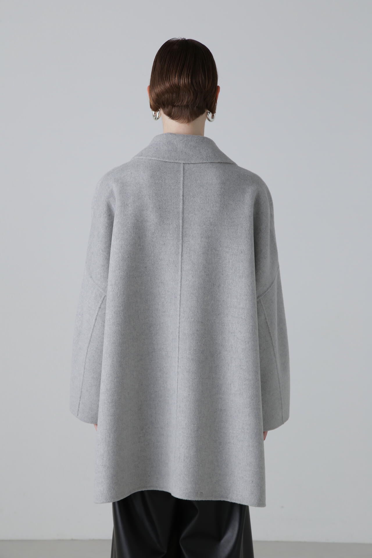 5834f144-a8d1-584f-8a4a-a616f0b2d02f_Image