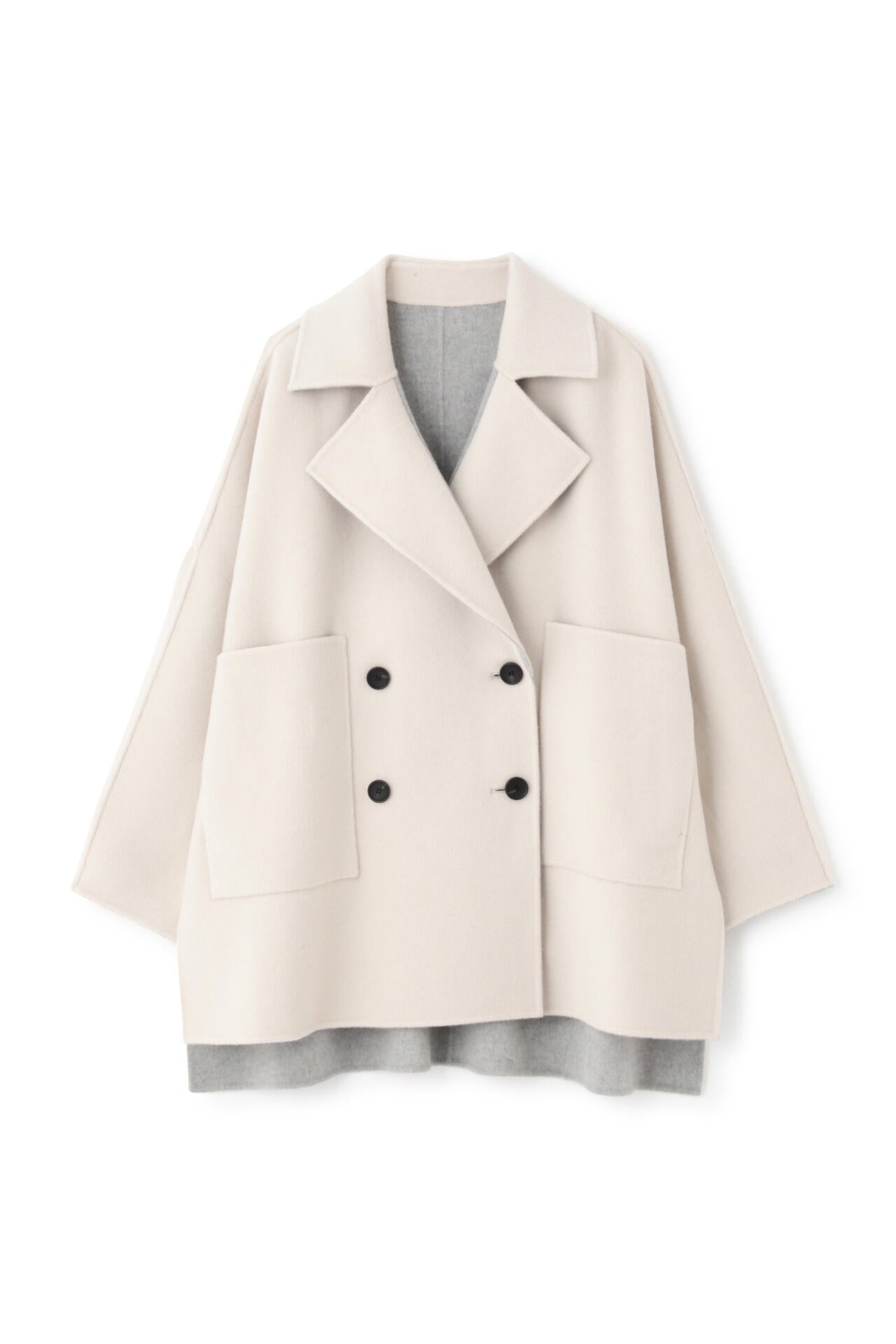 4d7df473-9d2a-512b-ad97-30e854d9ad35_Image