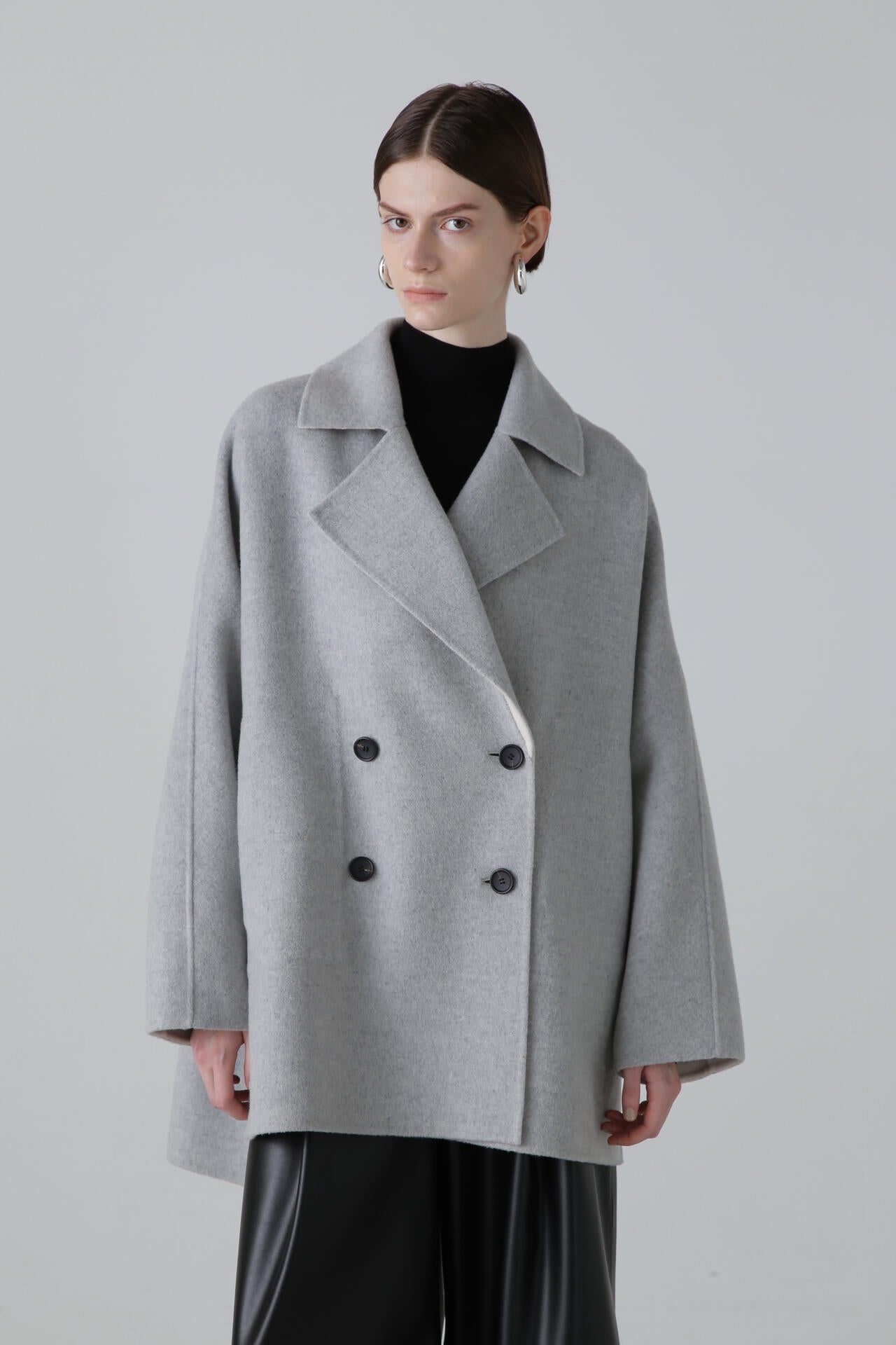 88268950-9343-5cbb-8568-7f975af13b81_Image