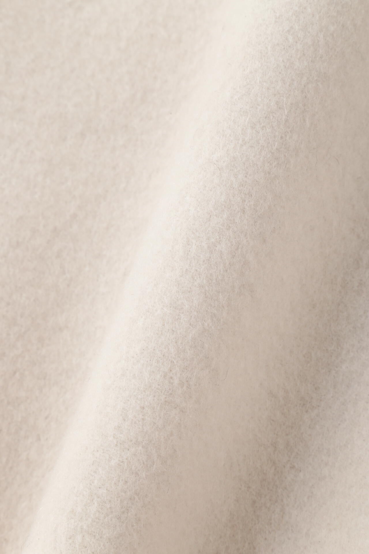 afdf4a83-4d81-5dfd-91fb-301ba11a6710_Image