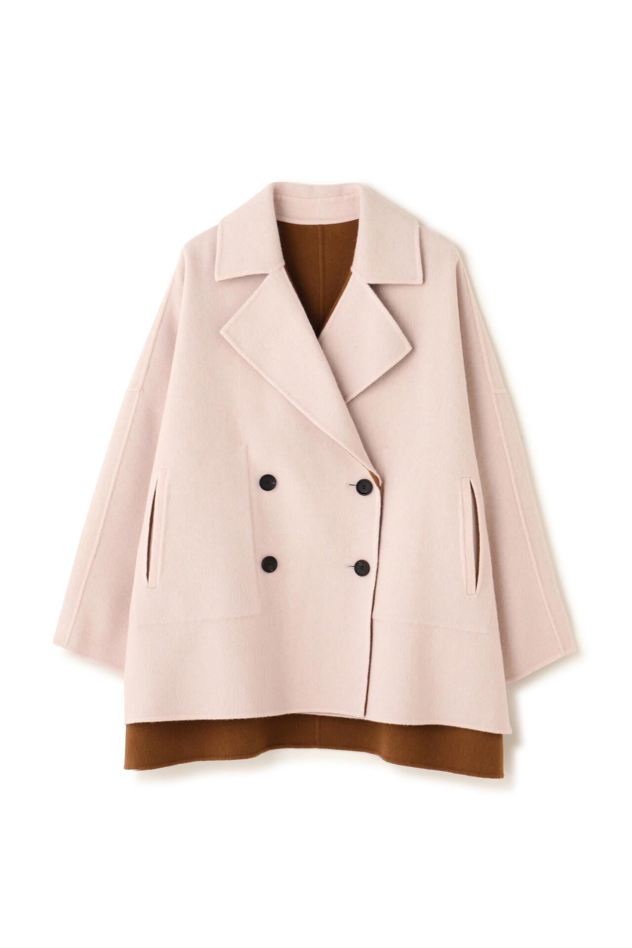 bdd211ae-d5c6-5de6-b24b-e91c49e11b4e_Image