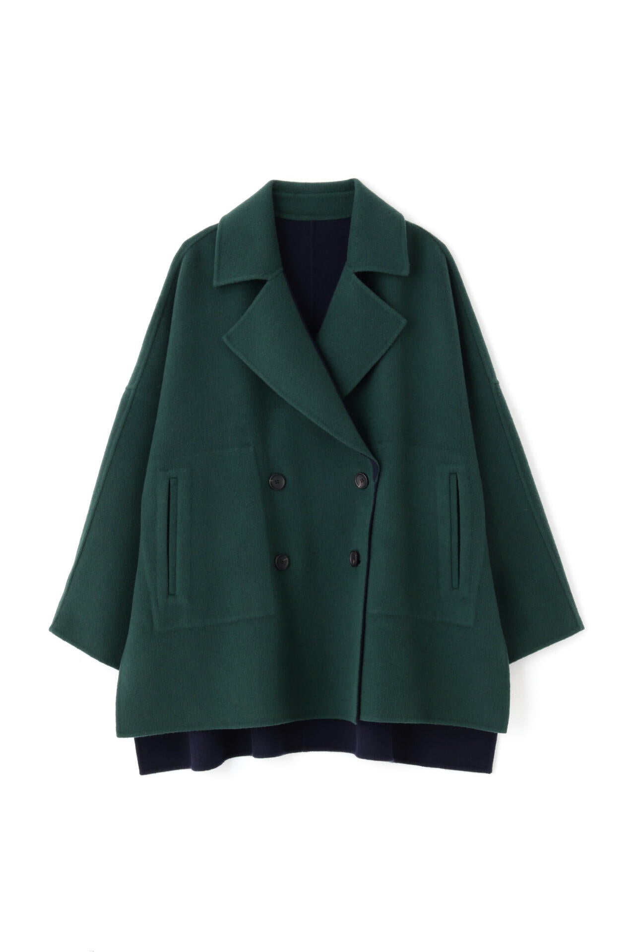 684ad805-1cd0-5a35-9299-02a272a42152_Image