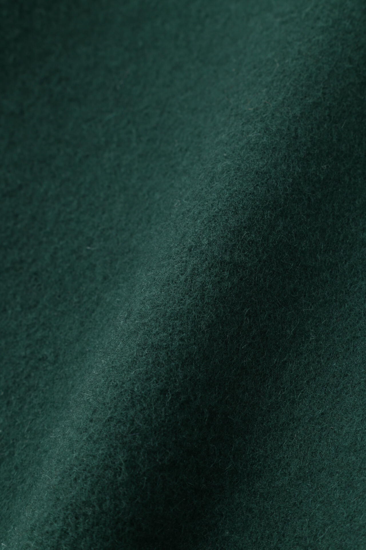 929afdd8-265b-5d81-8c2e-4d6b5ff472f1_Image