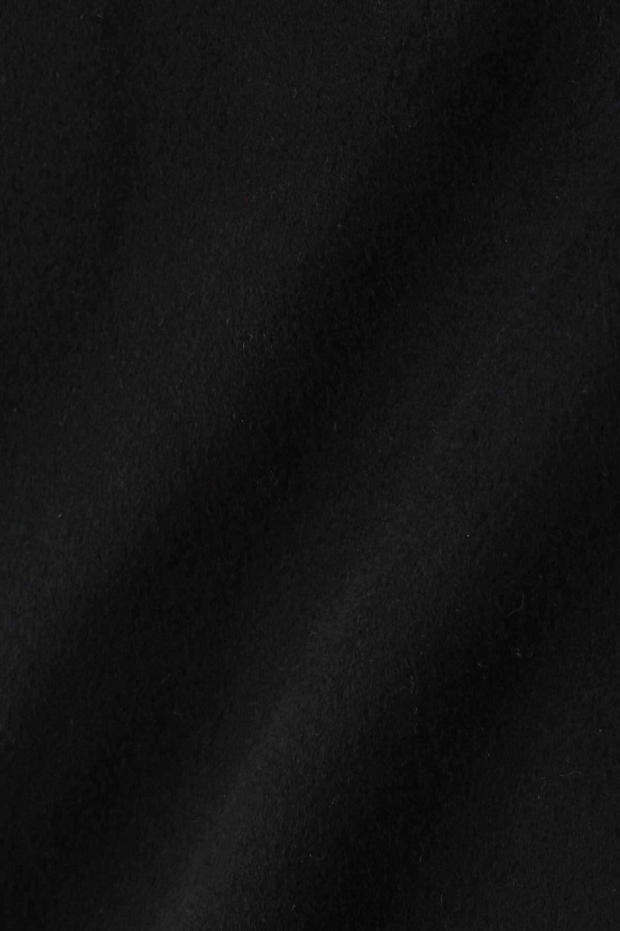 6ebce2b5-d3b5-5f32-8b4d-b4e86d9eba8f_Image